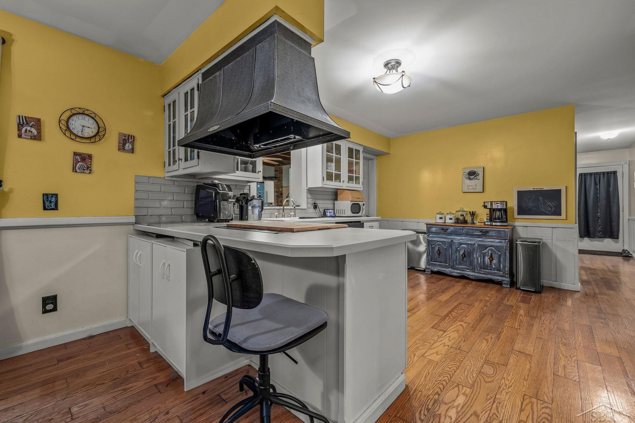 4755 S Graham Road, Saint Charles, MI 48655 — Photo 12