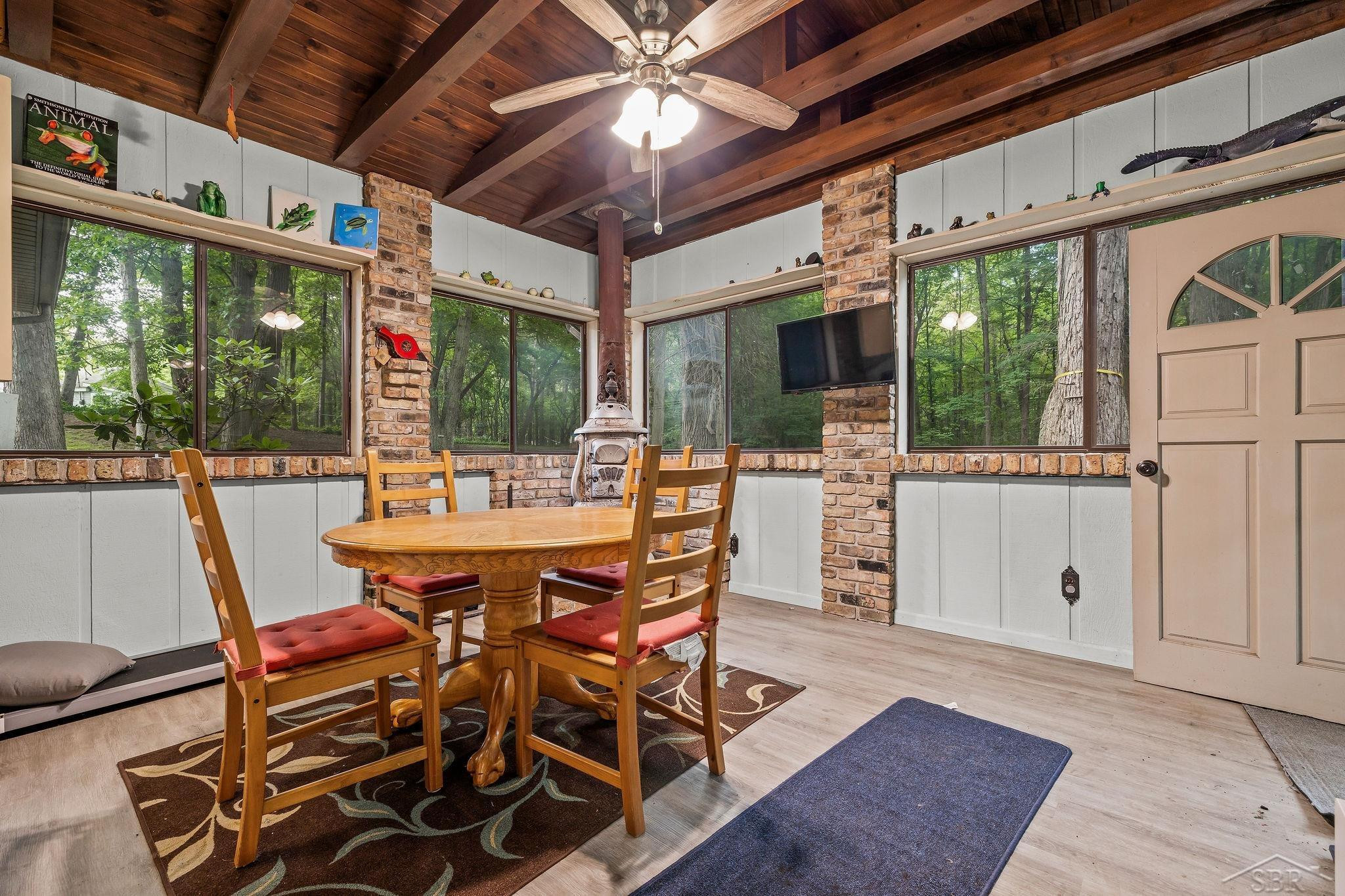 4755 S Graham Road, Saint Charles, MI 48655 — Photo 13