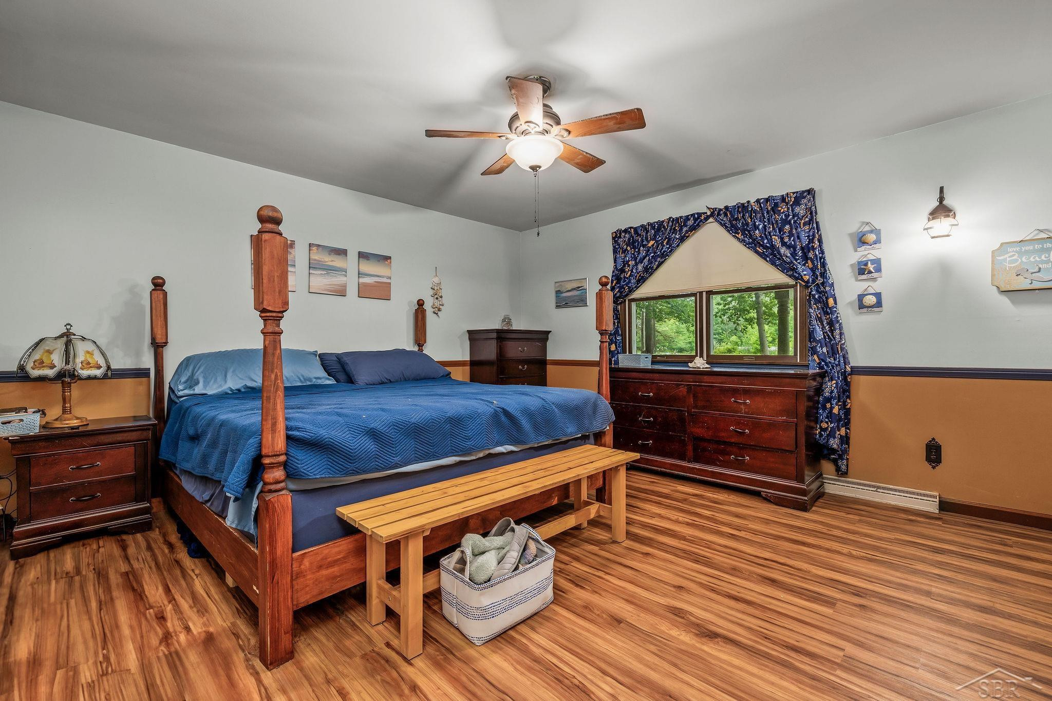 4755 S Graham Road, Saint Charles, MI 48655 — Photo 15