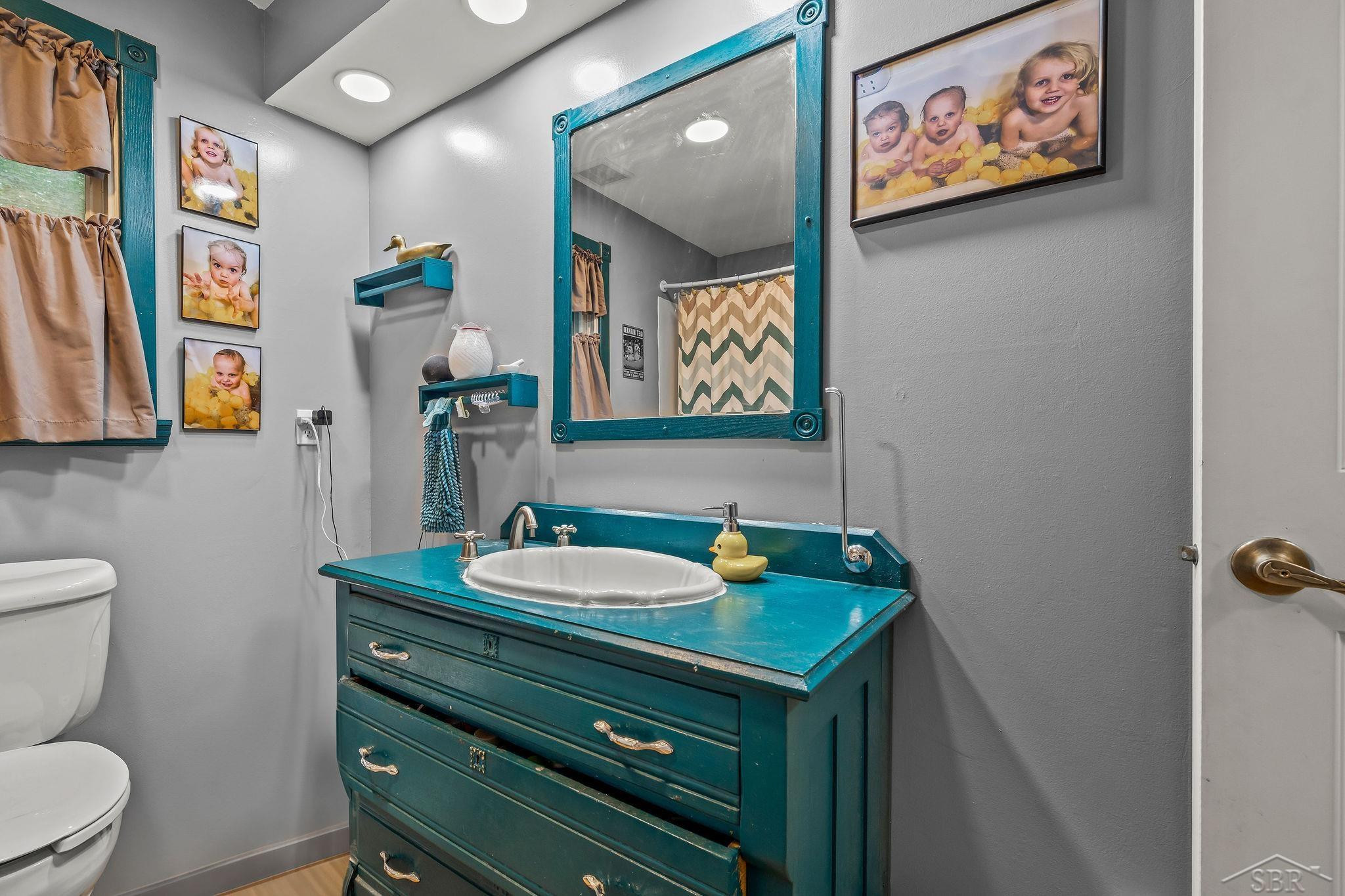 4755 S Graham Road, Saint Charles, MI 48655 — Photo 16