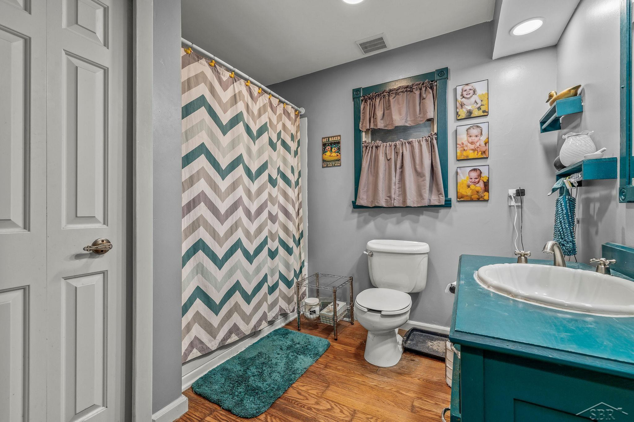 4755 S Graham Road, Saint Charles, MI 48655 — Photo 17