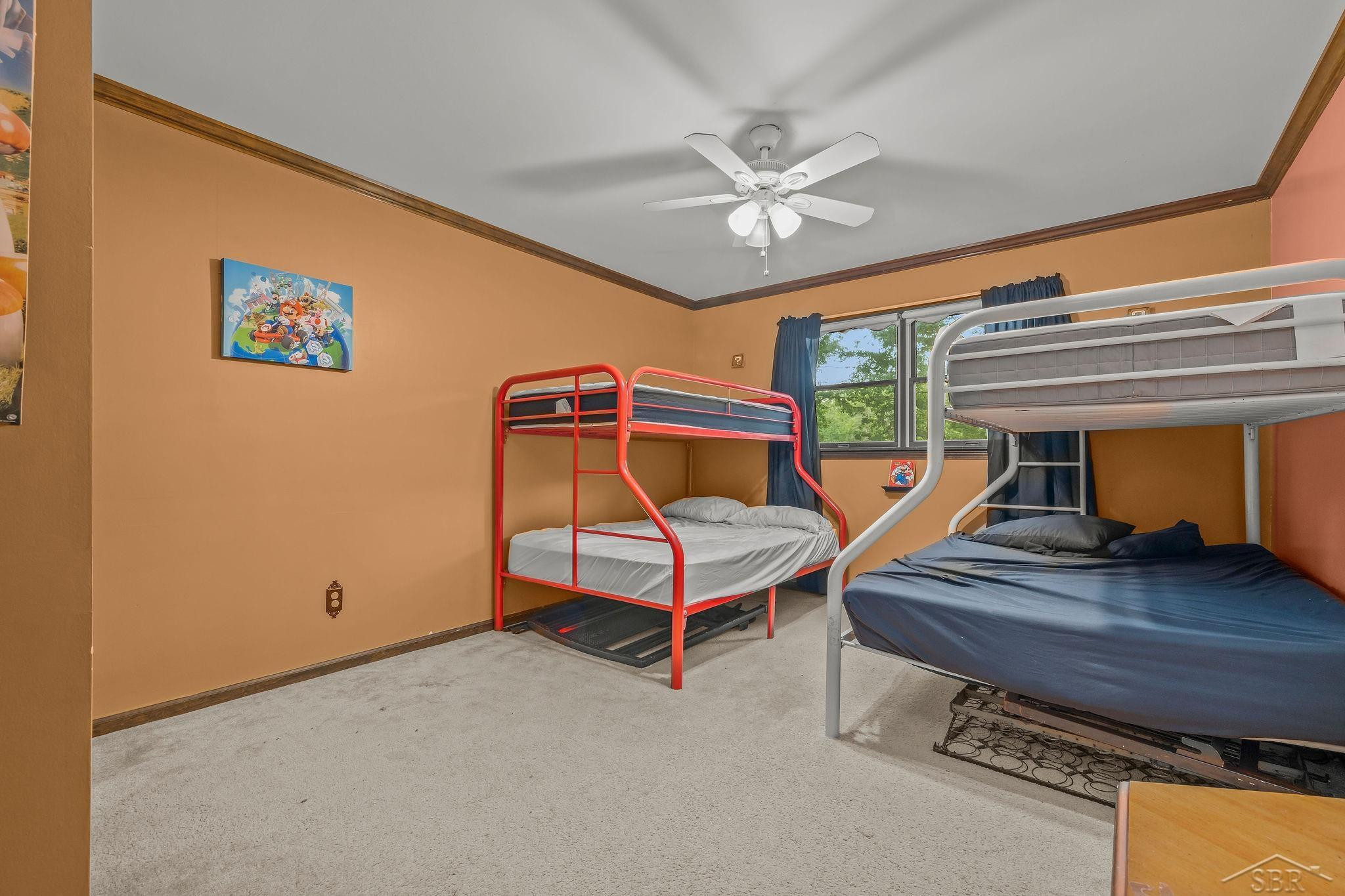 4755 S Graham Road, Saint Charles, MI 48655 — Photo 18