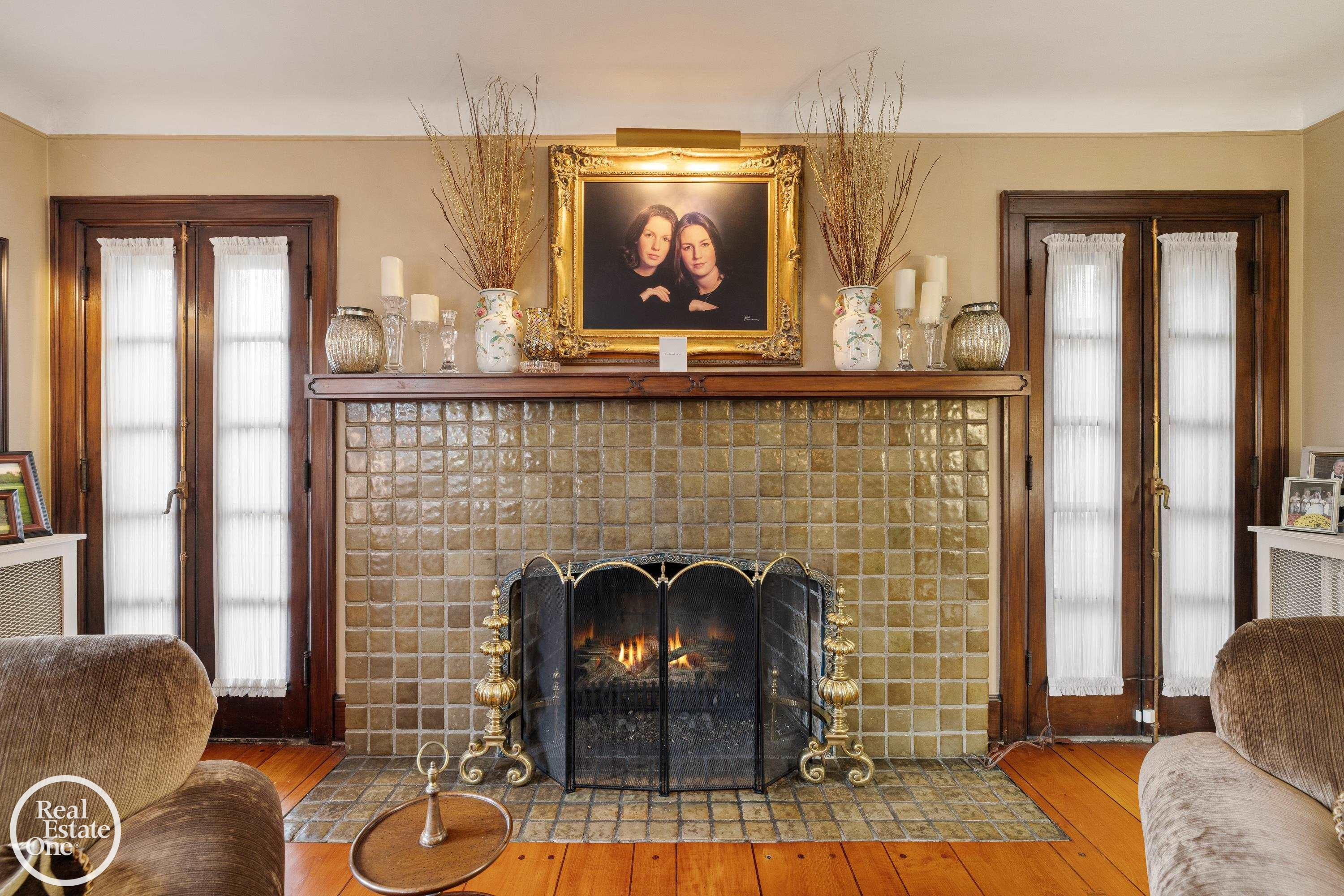 467 University Place, Grosse Pointe, MI 48230 — Photo 19