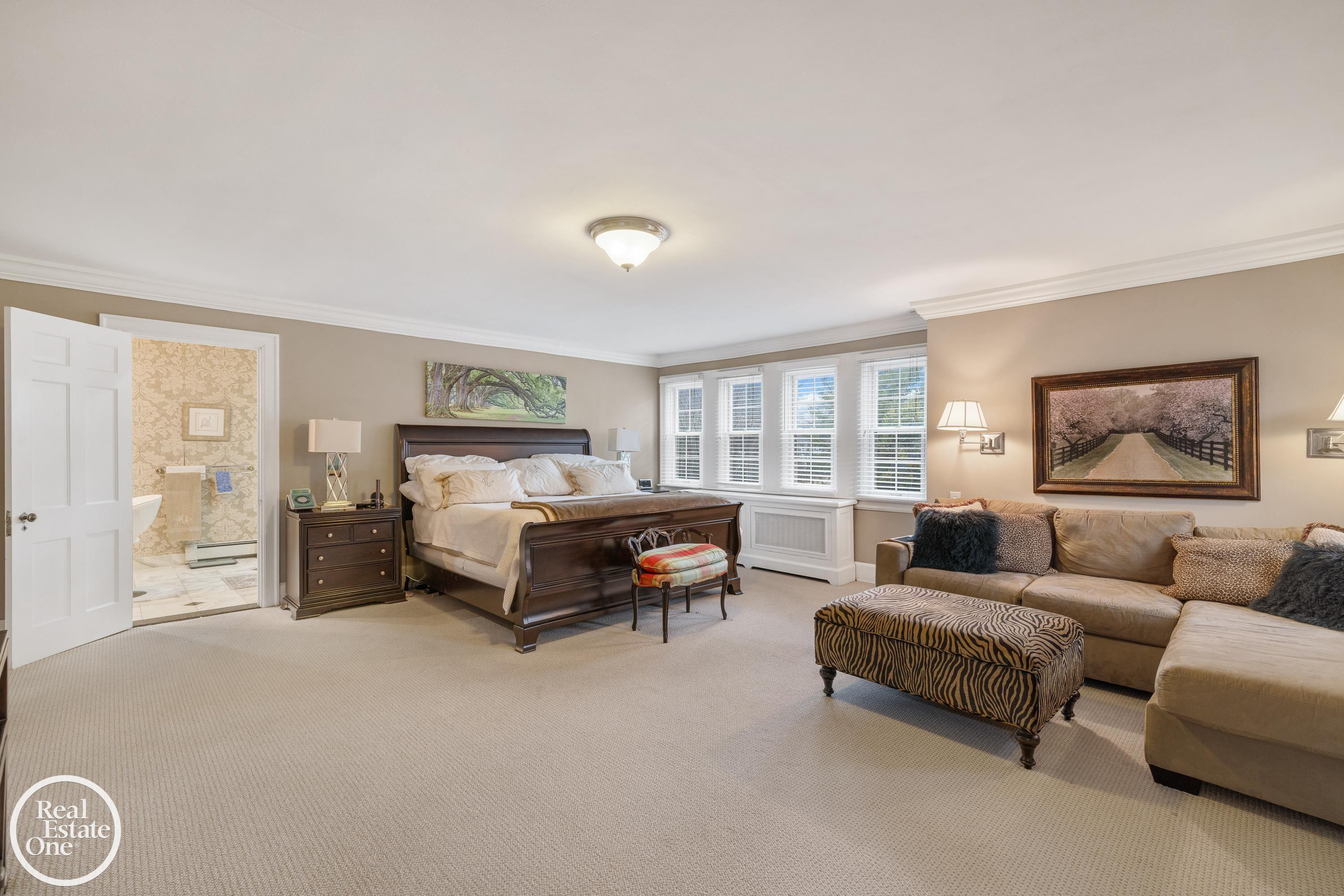 467 University Place, Grosse Pointe, MI 48230 — Photo 33