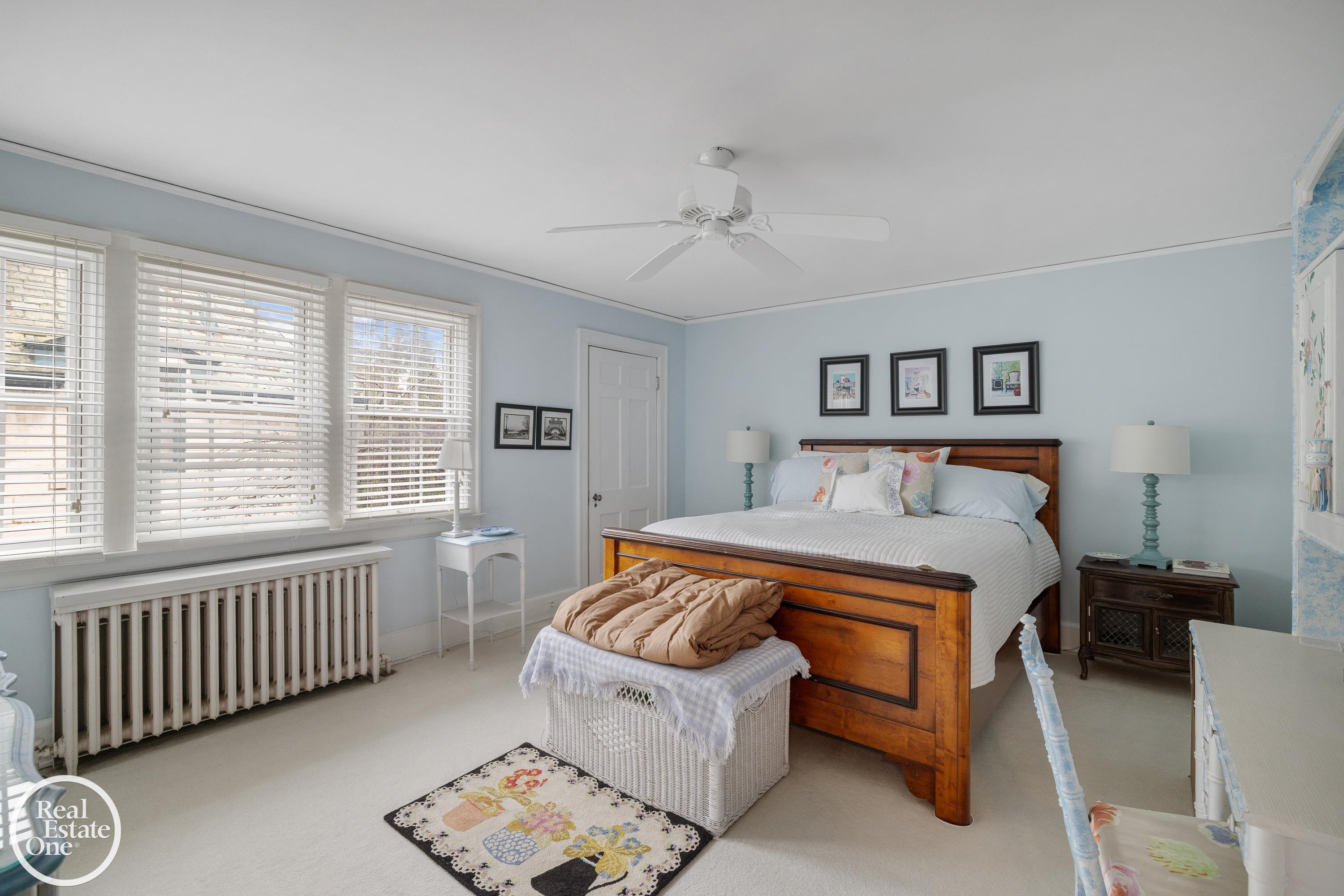 467 University Place, Grosse Pointe, MI 48230 — Photo 40