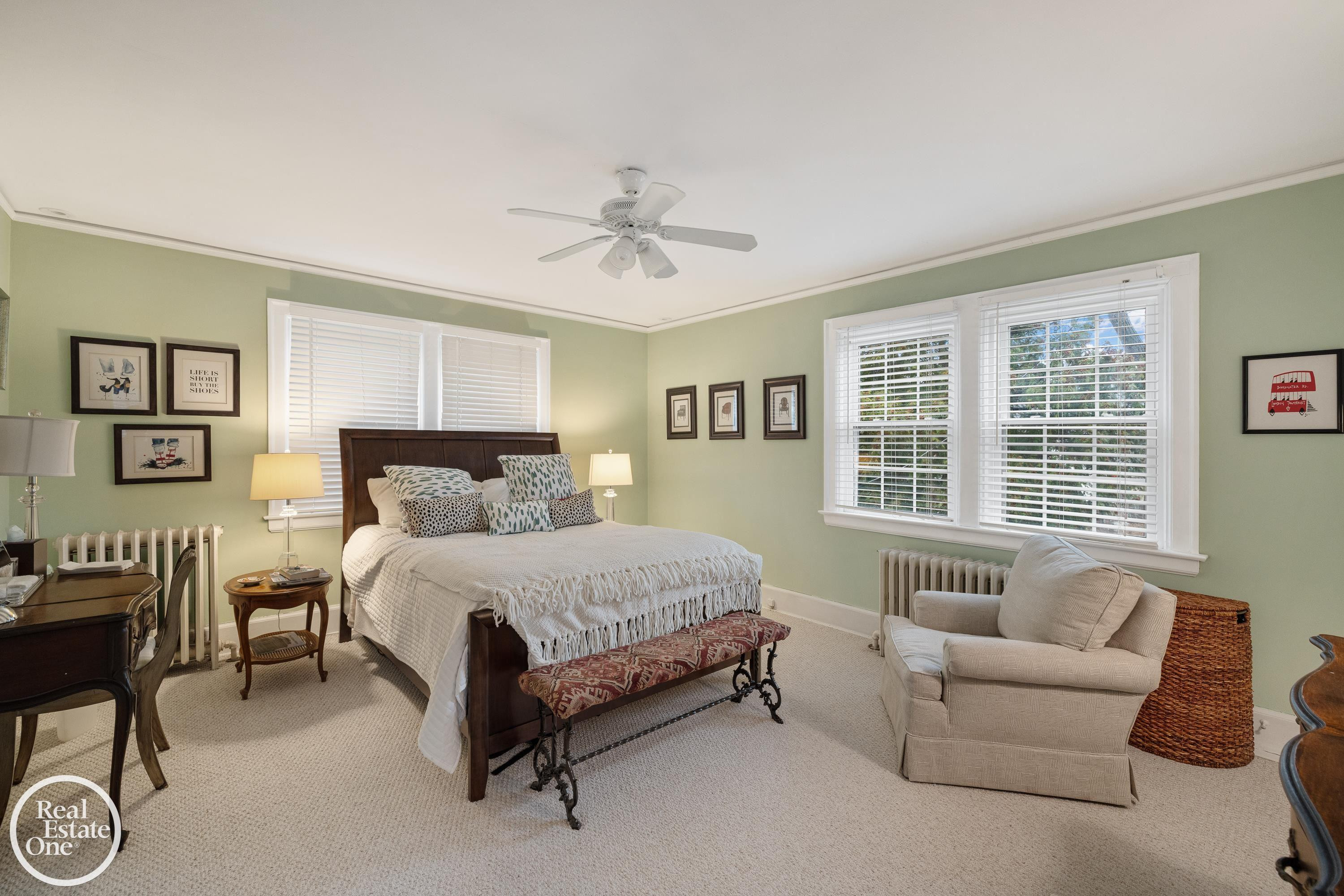 467 University Place, Grosse Pointe, MI 48230 — Photo 42