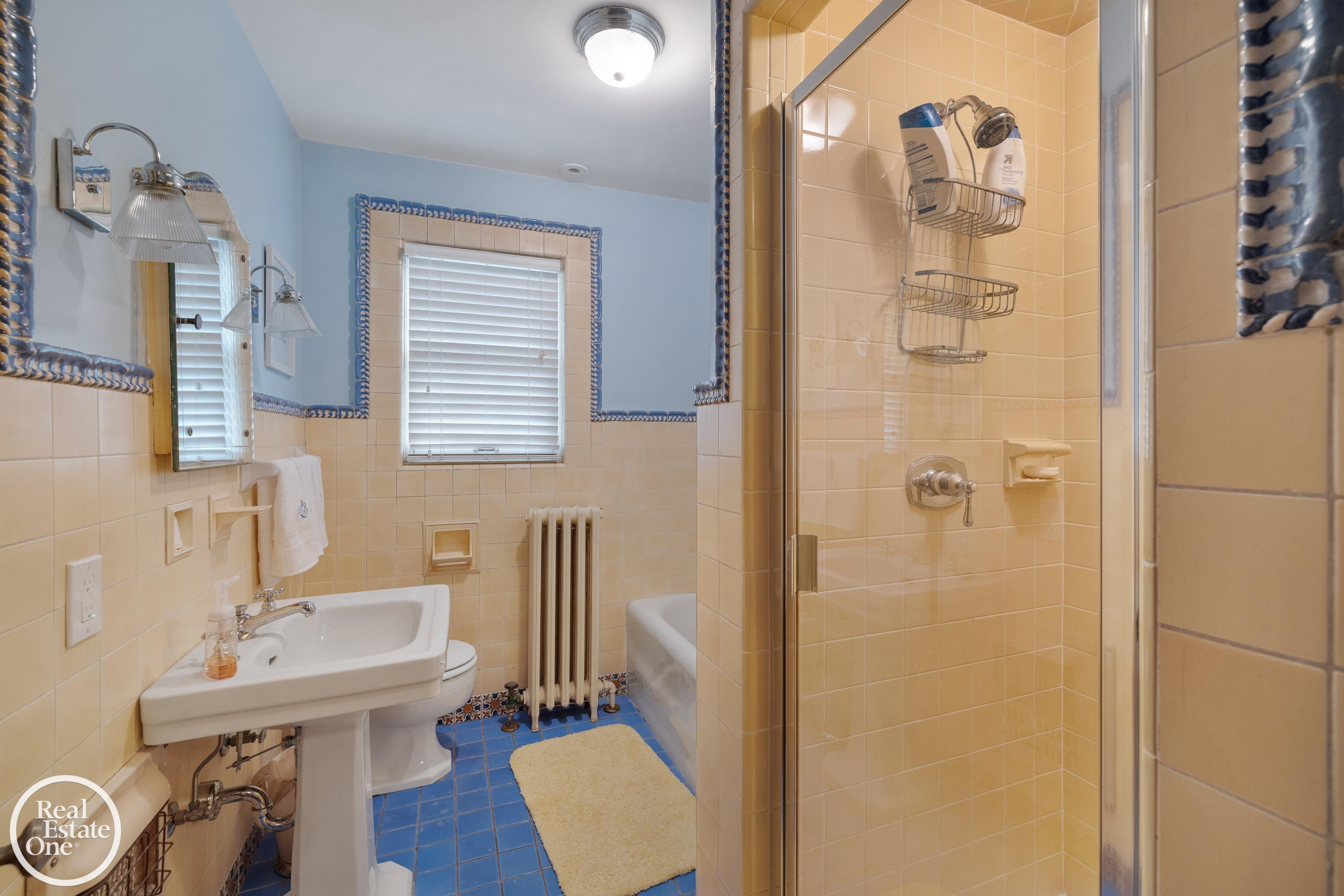 467 University Place, Grosse Pointe, MI 48230 — Photo 44