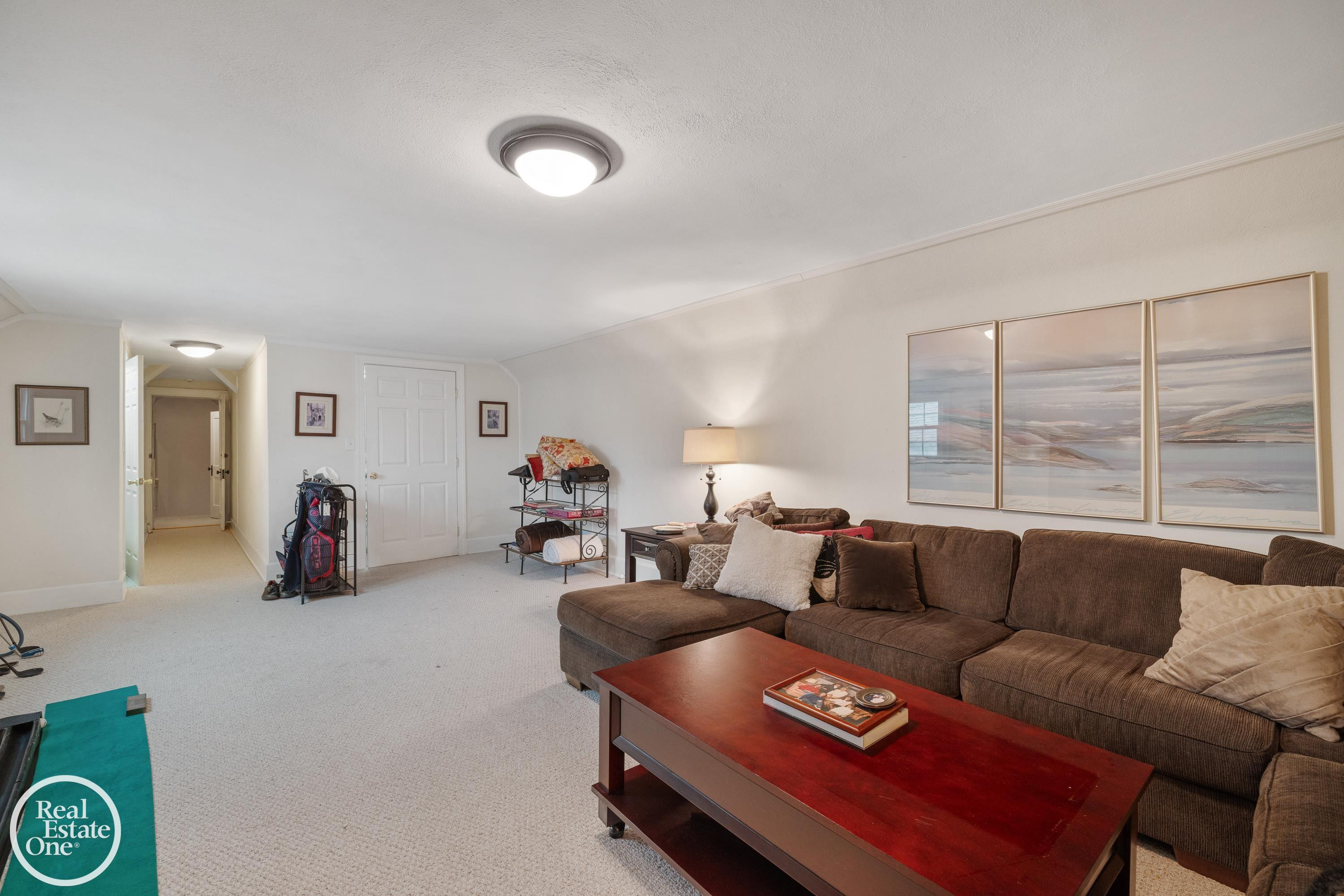 467 University Place, Grosse Pointe, MI 48230 — Photo 46
