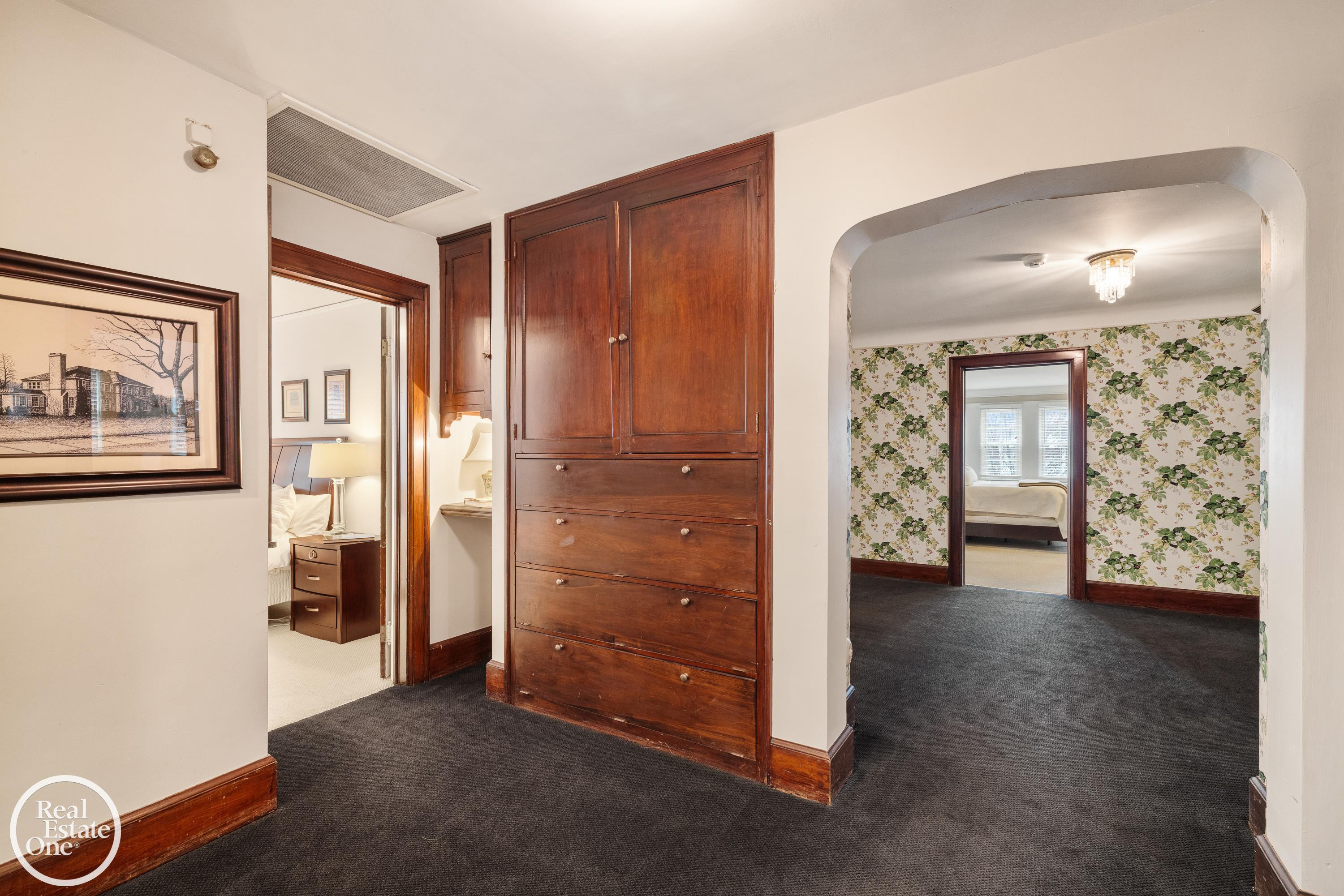 467 University Place, Grosse Pointe, MI 48230 — Photo 64