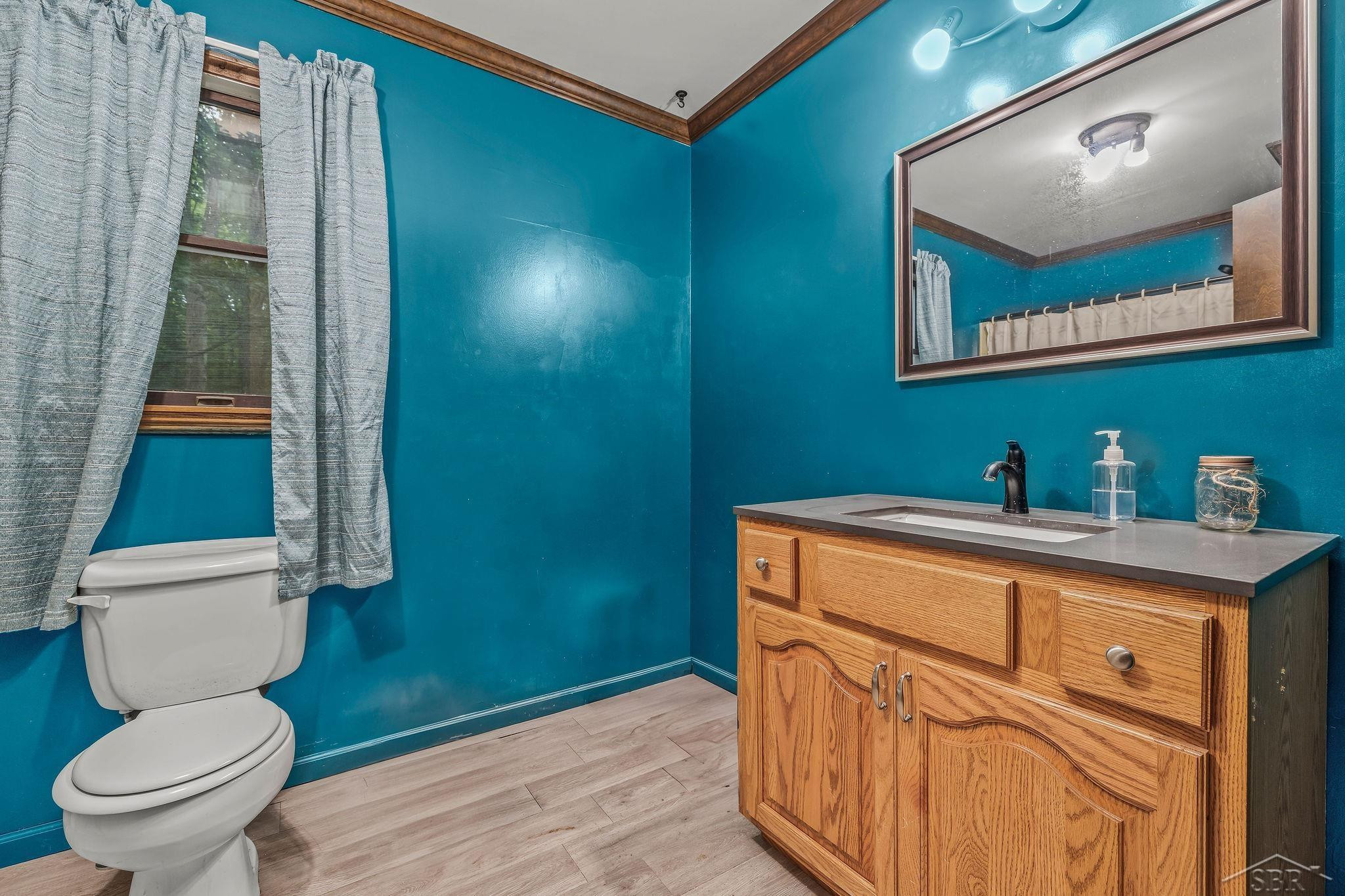 4755 S Graham Road, Saint Charles, MI 48655 — Photo 19