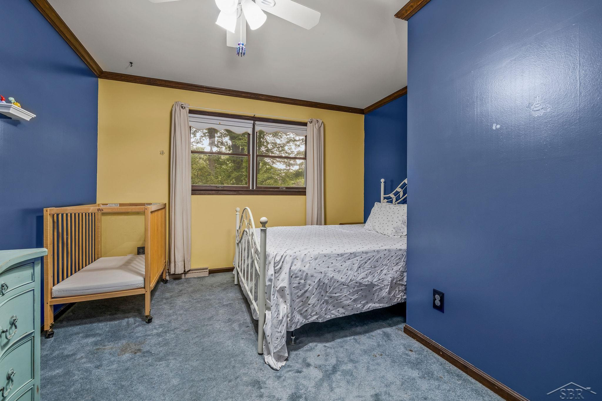 4755 S Graham Road, Saint Charles, MI 48655 — Photo 20