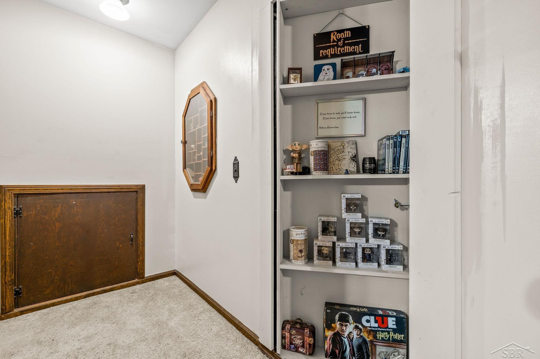 4755 S Graham Road, Saint Charles, MI 48655 — Photo 21