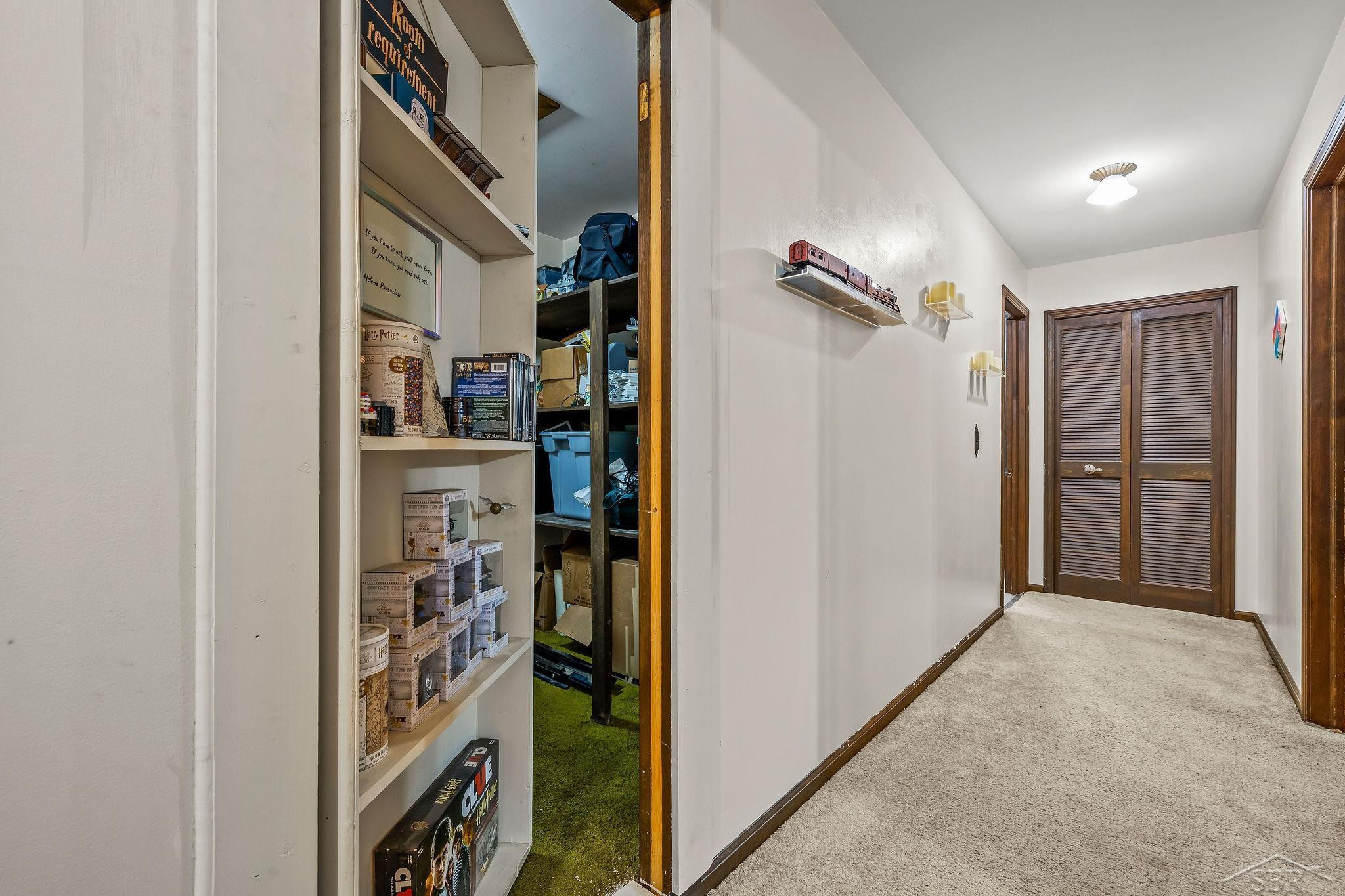4755 S Graham Road, Saint Charles, MI 48655 — Photo 22