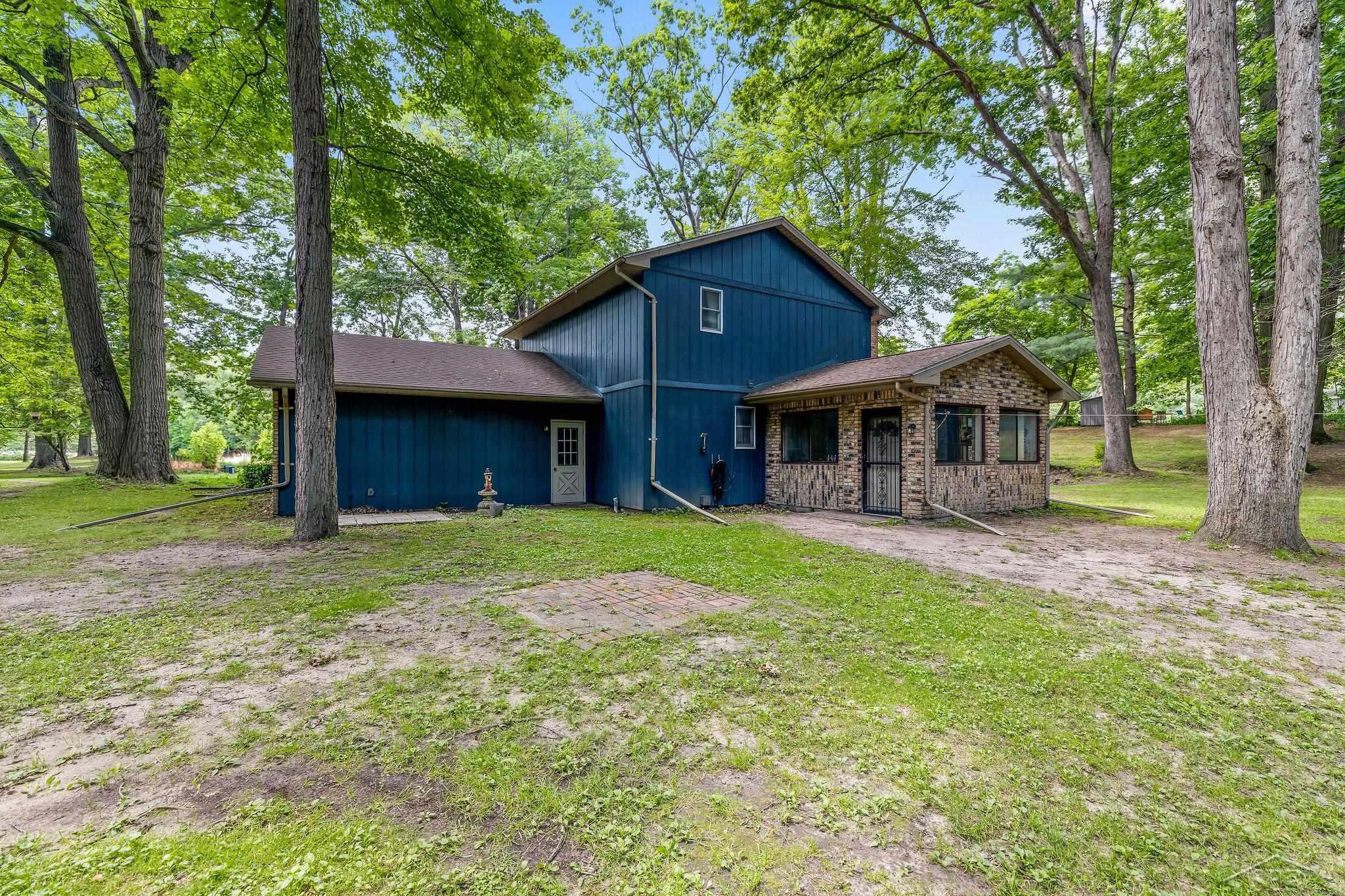 4755 S Graham Road, Saint Charles, MI 48655 — Photo 26