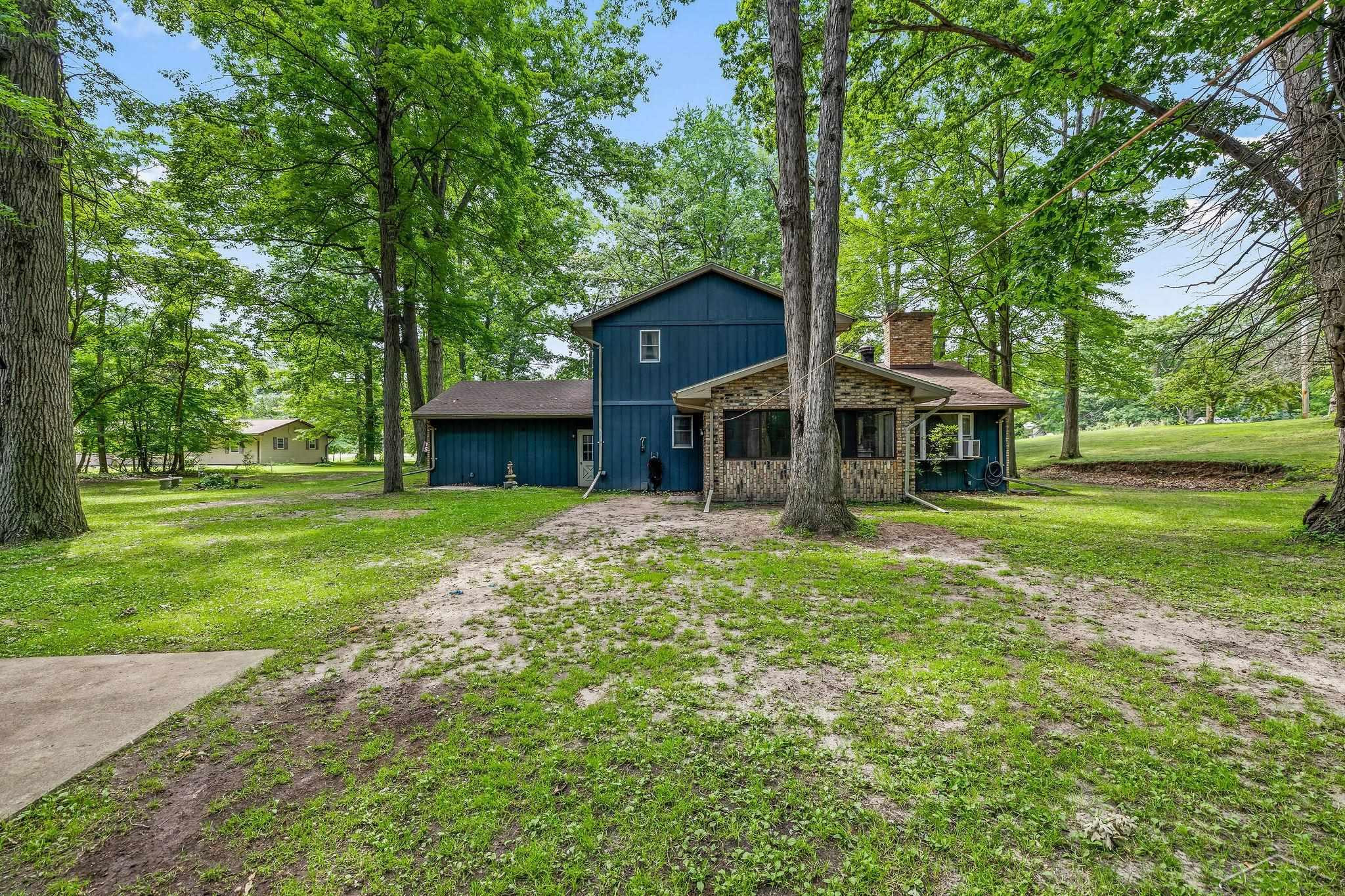 4755 S Graham Road, Saint Charles, MI 48655 — Photo 27