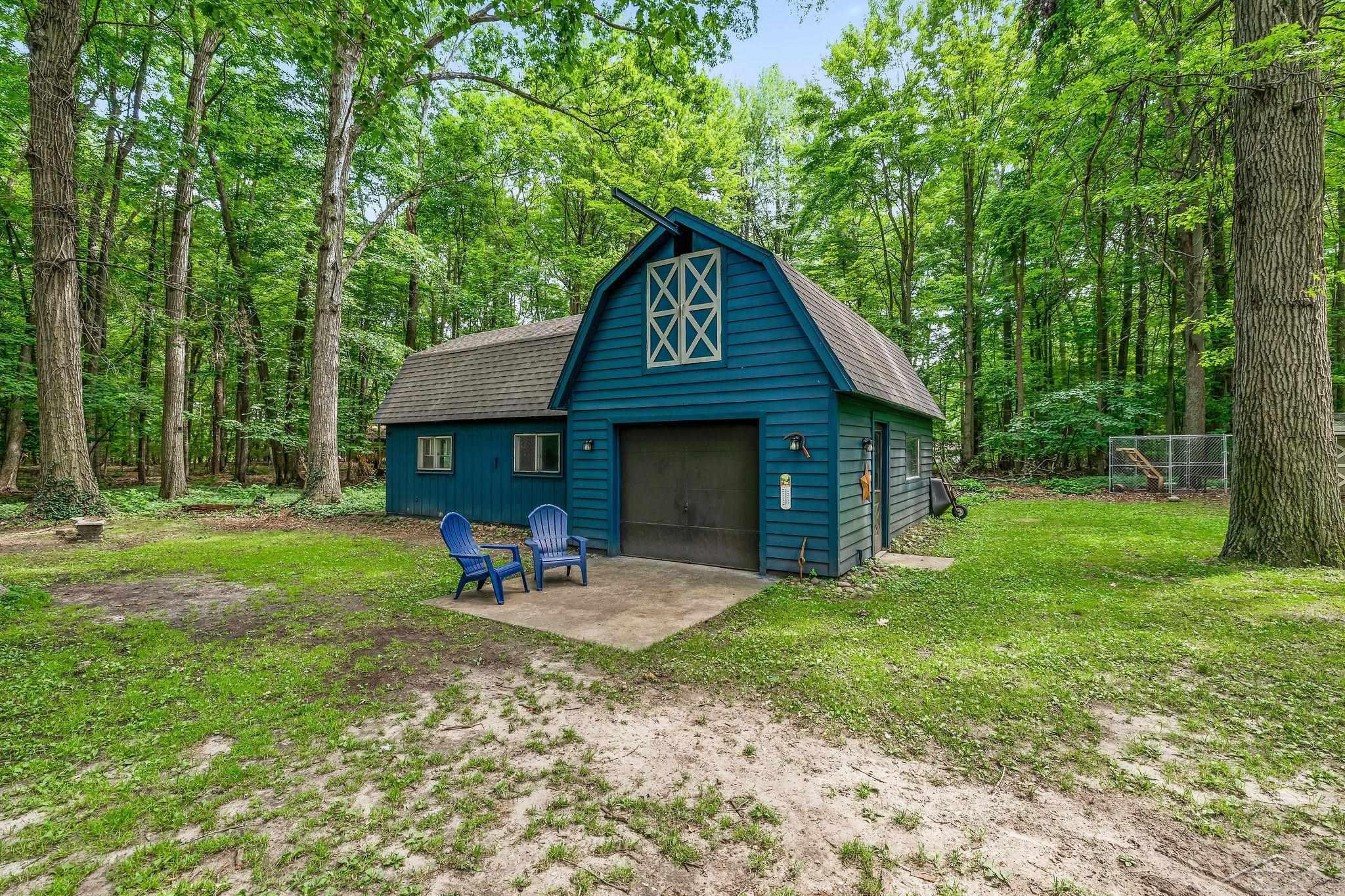 4755 S Graham Road, Saint Charles, MI 48655 — Photo 28