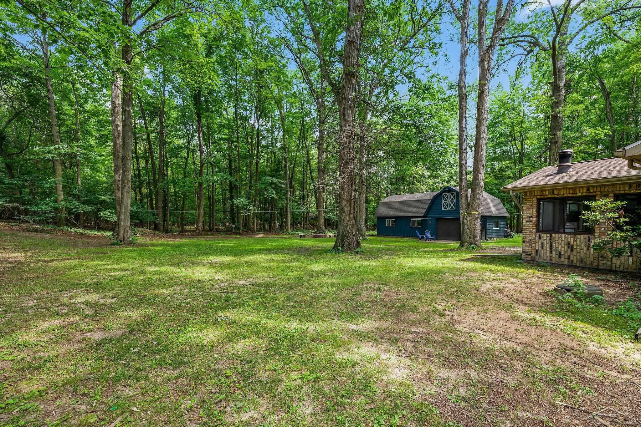4755 S Graham Road, Saint Charles, MI 48655 — Photo 29