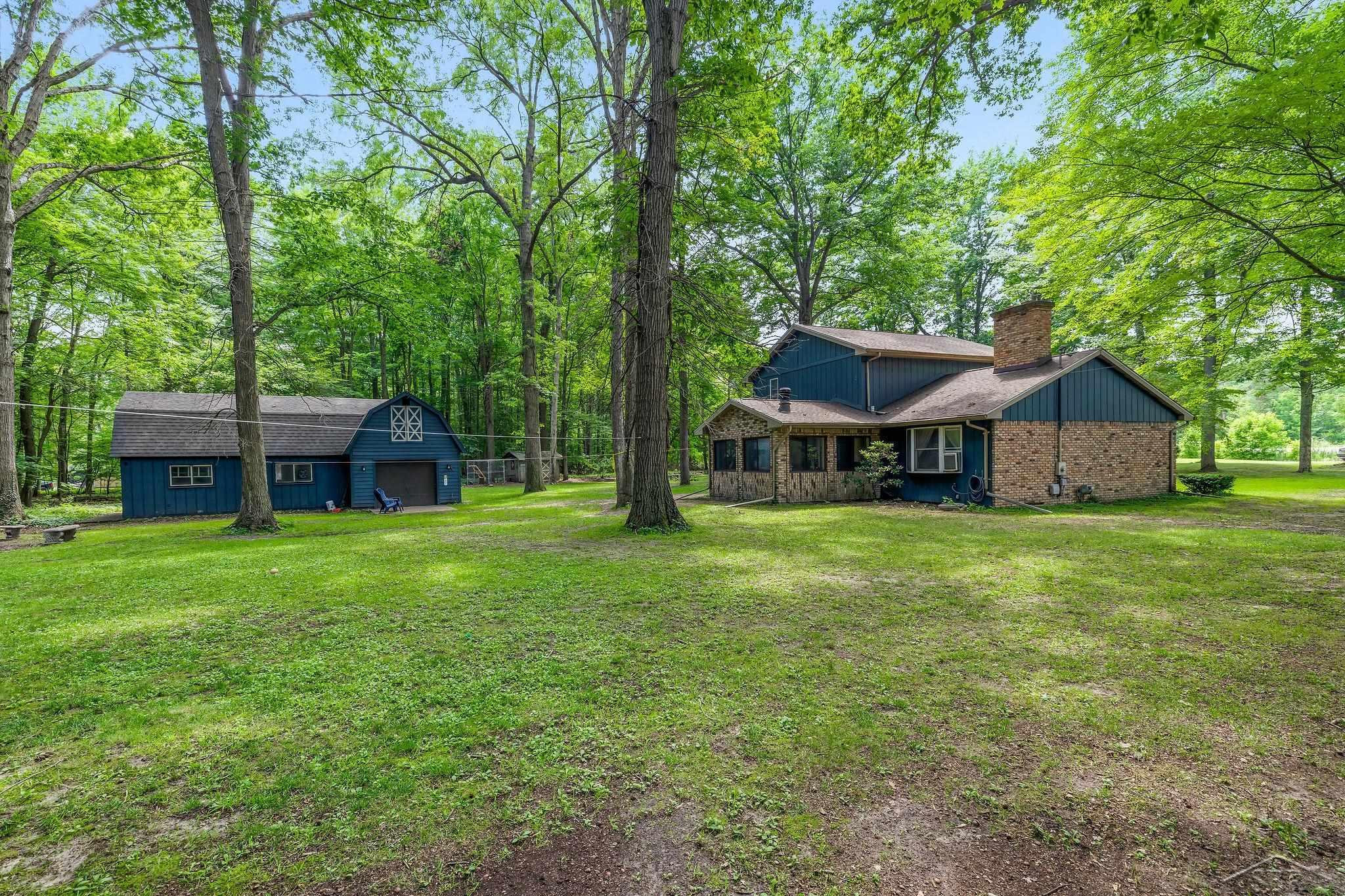 4755 S Graham Road, Saint Charles, MI 48655 — Photo 30