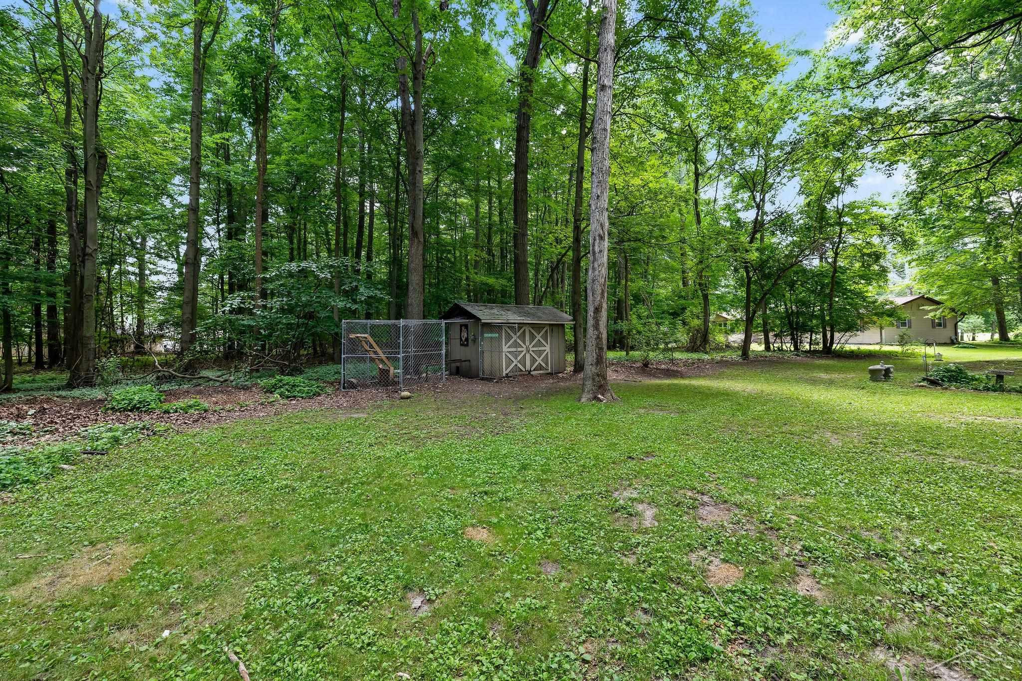 4755 S Graham Road, Saint Charles, MI 48655 — Photo 31