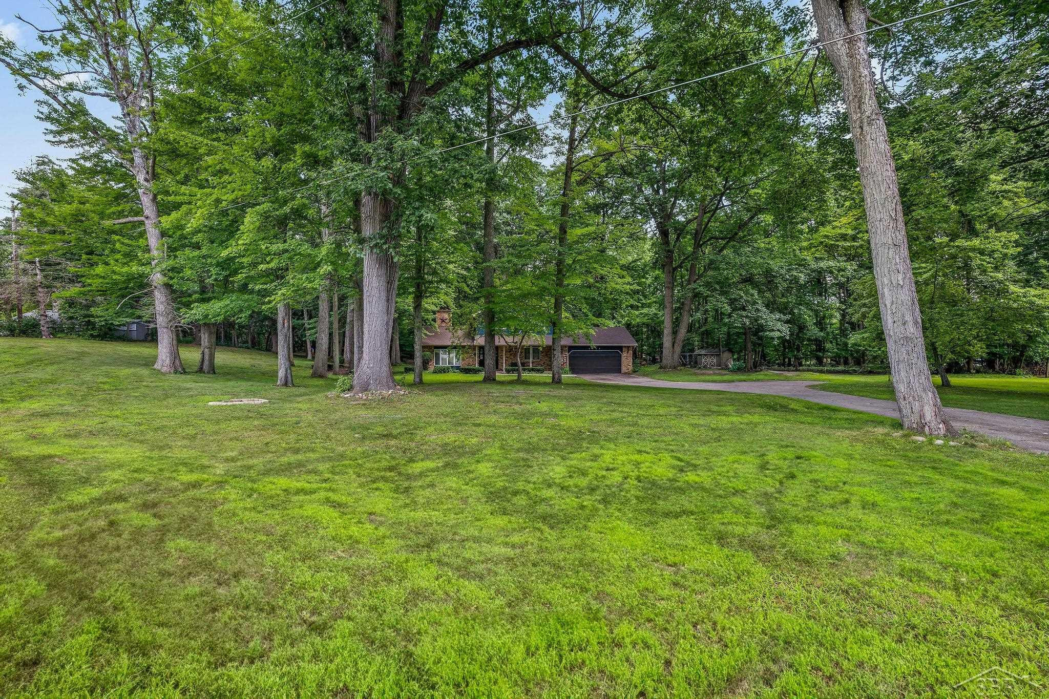 4755 S Graham Road, Saint Charles, MI 48655 — Photo 32