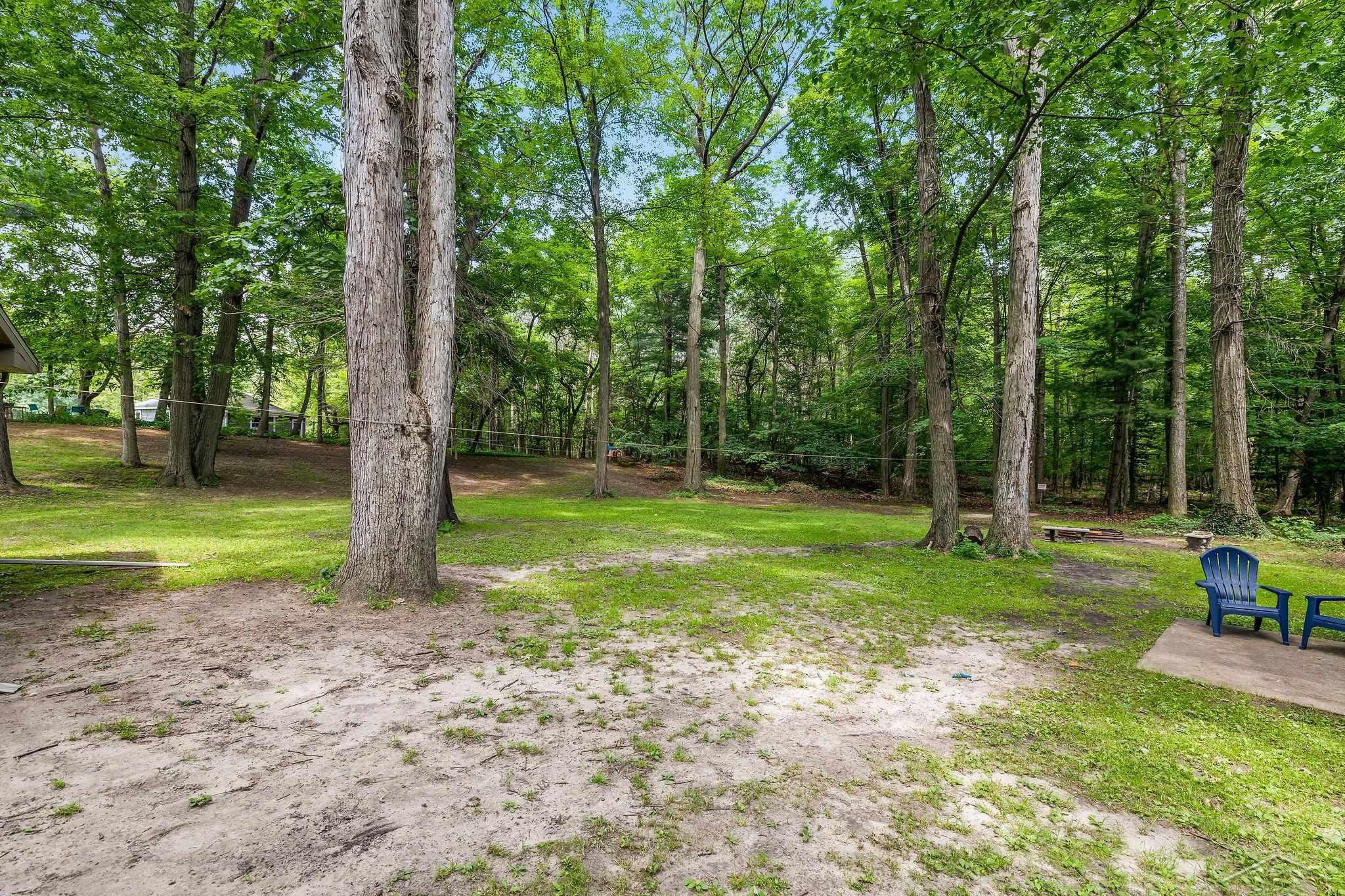 4755 S Graham Road, Saint Charles, MI 48655 — Photo 33