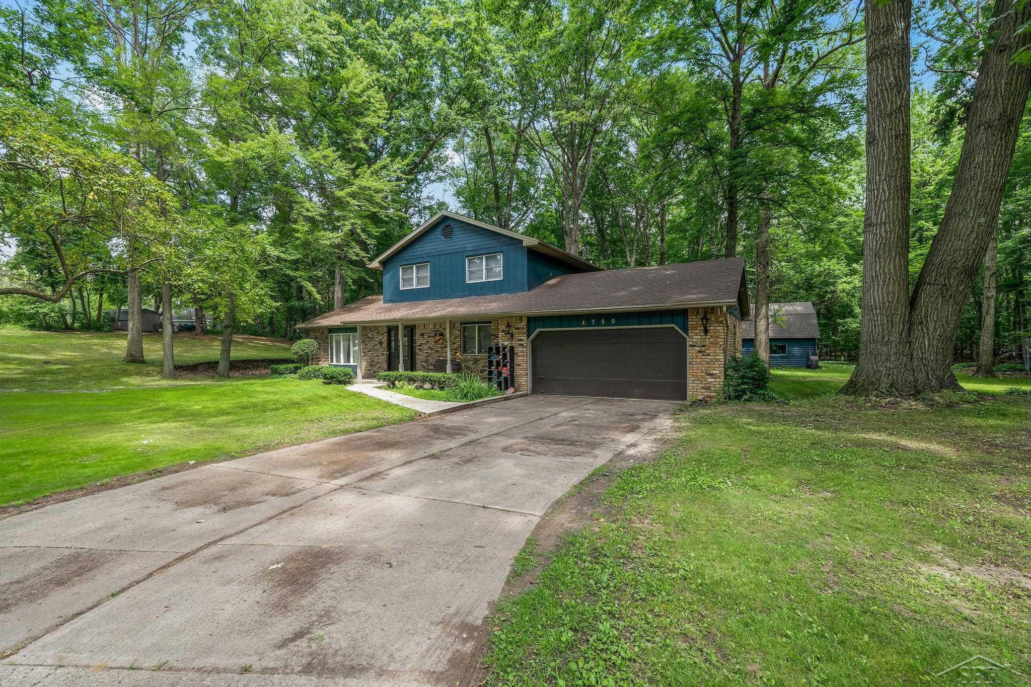 4755 S Graham Road, Saint Charles, MI 48655 — Photo 40