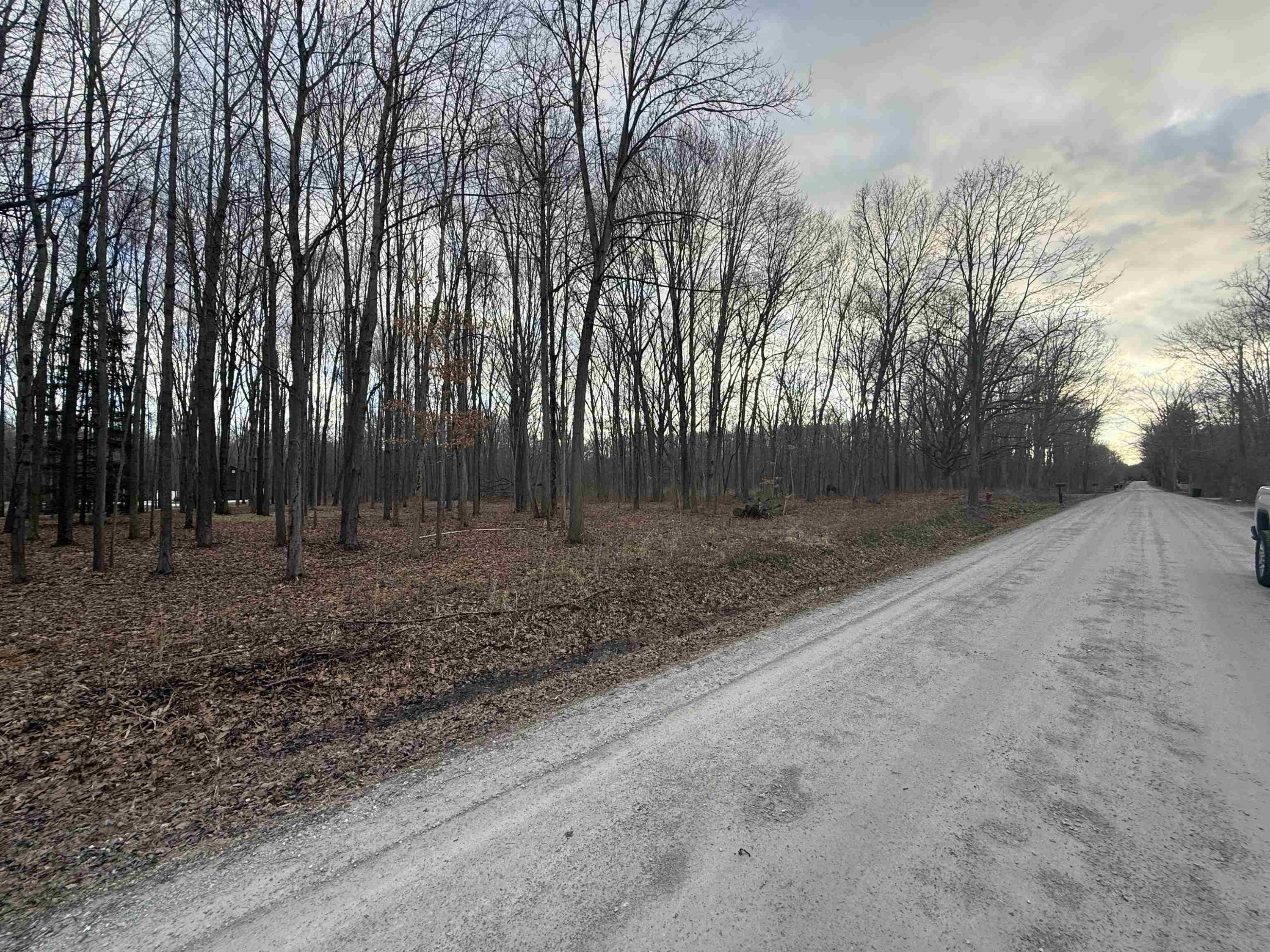 6136 High Road, MI 48001 — Photo 4