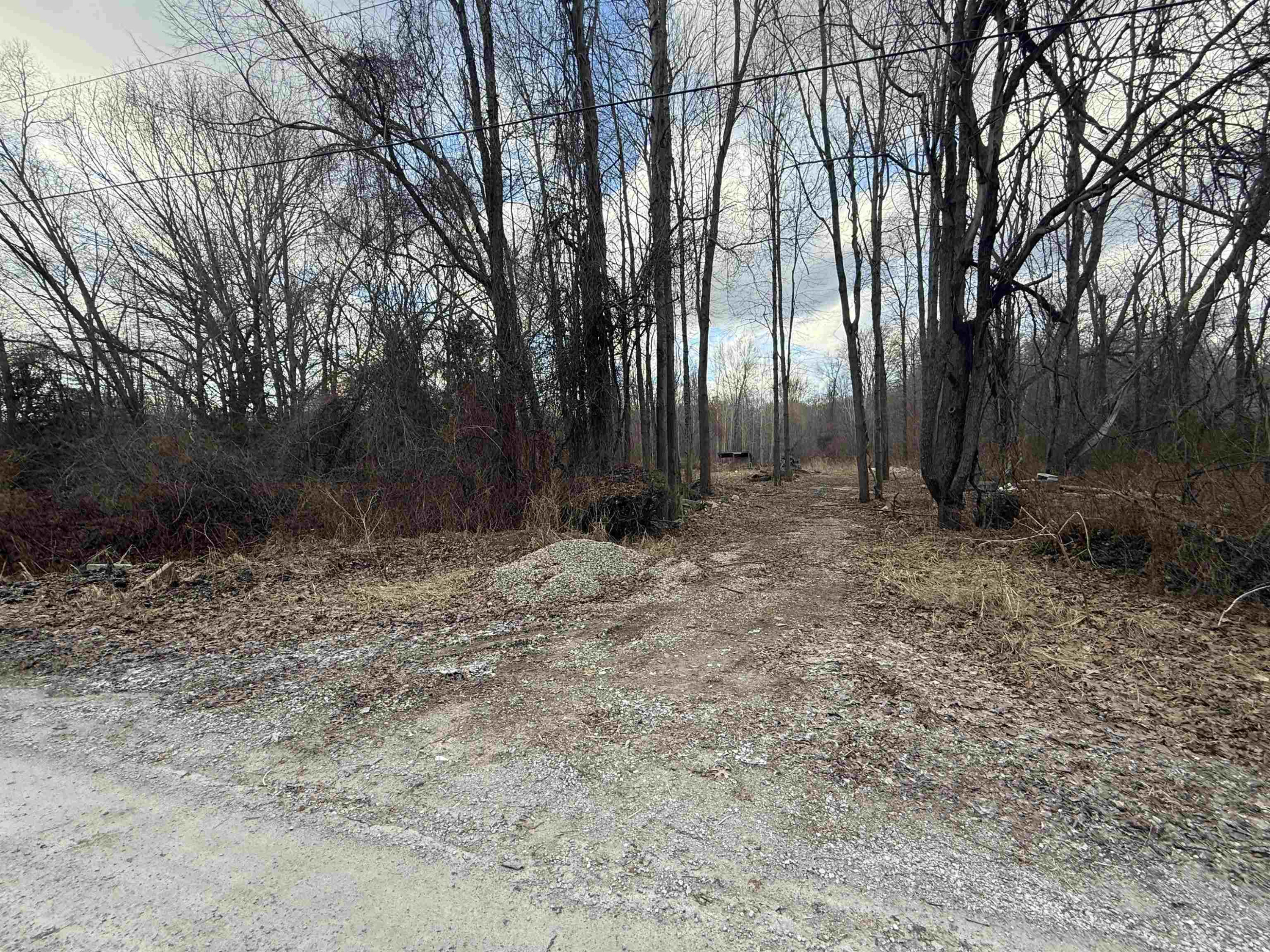 6136 High Road, MI 48001 — Photo 6