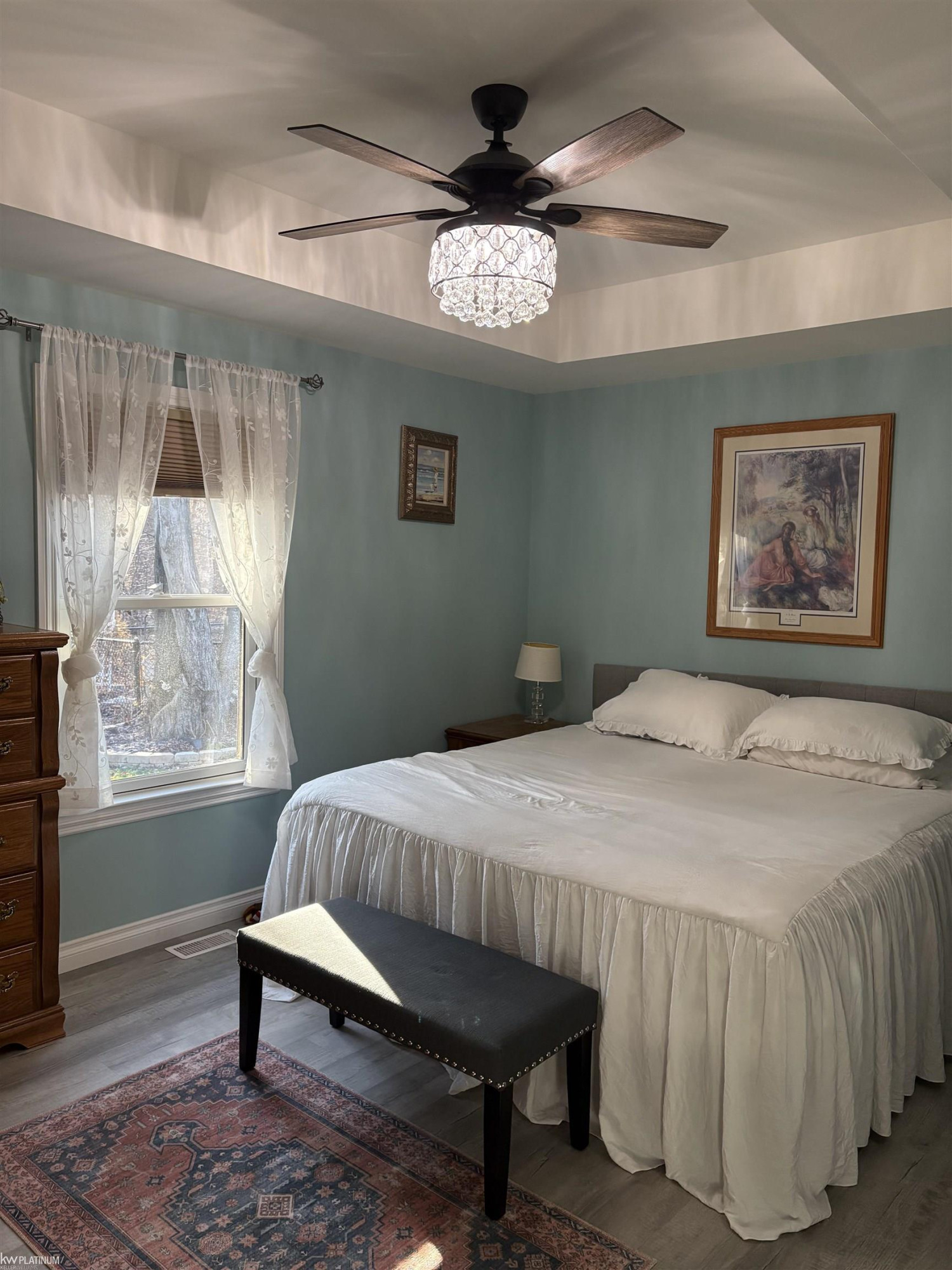 9309 Oakdale Street, Algonac, MI 48001 — Photo 3