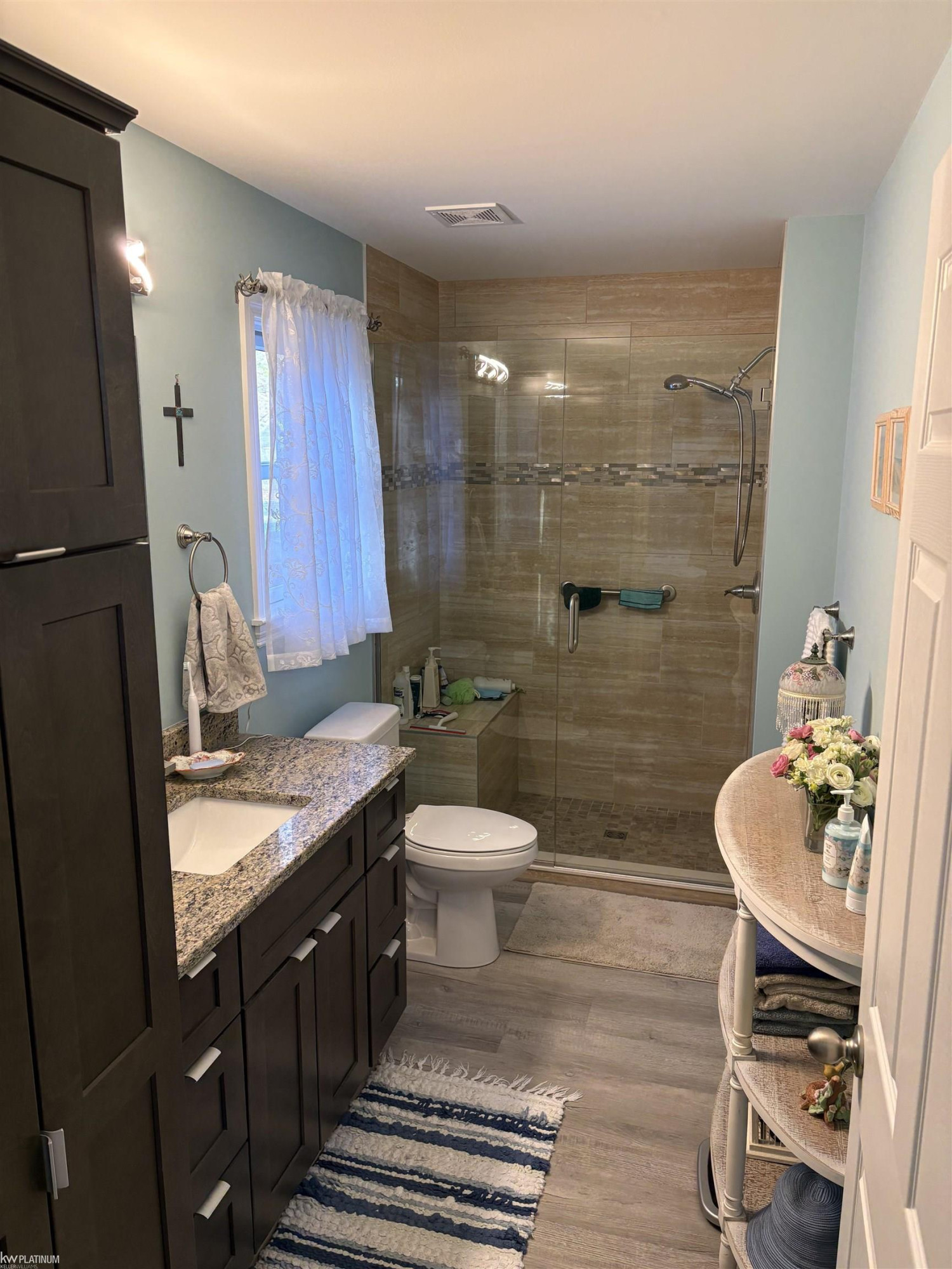9309 Oakdale Street, Algonac, MI 48001 — Photo 4