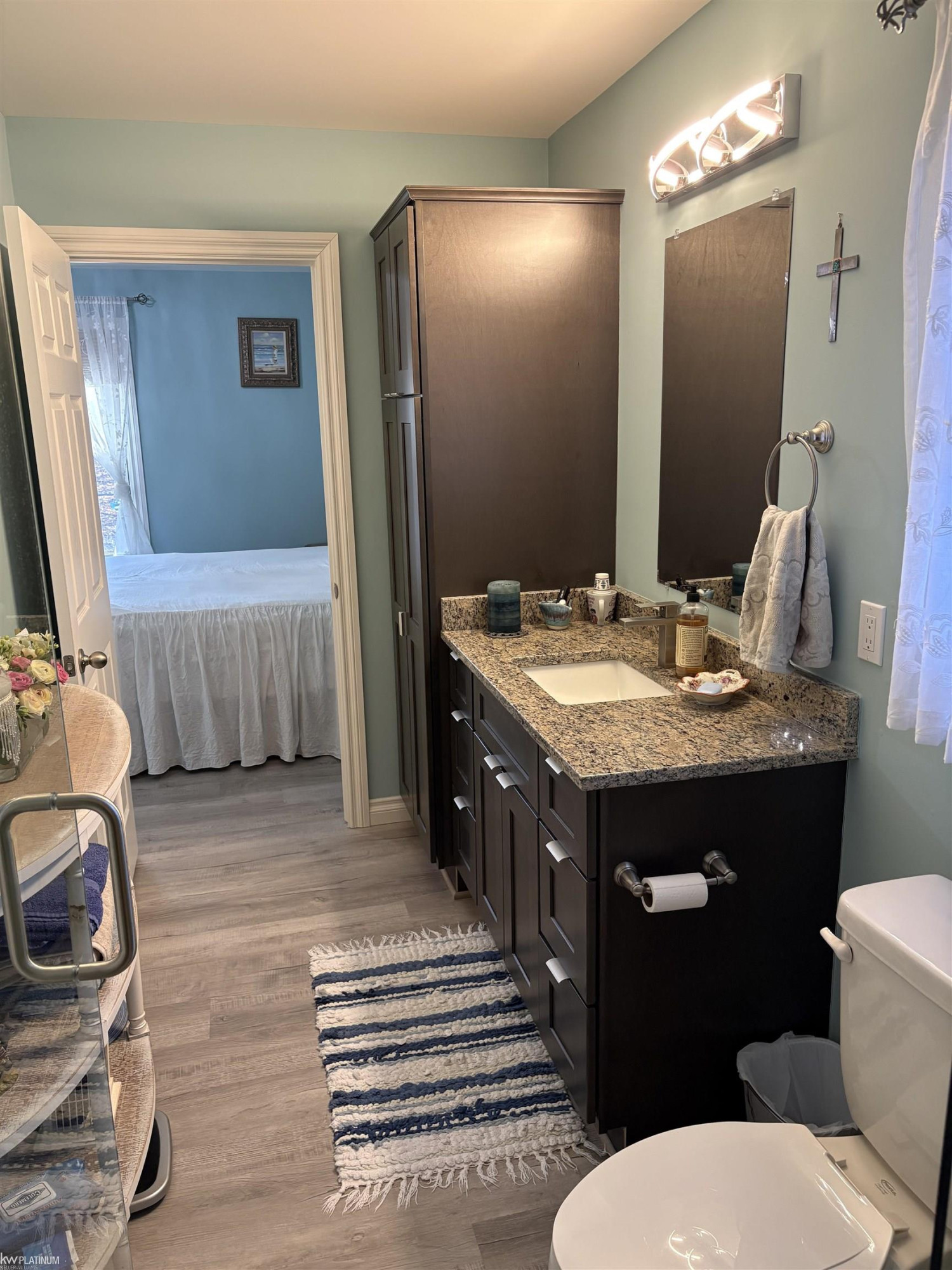 9309 Oakdale Street, Algonac, MI 48001 — Photo 5