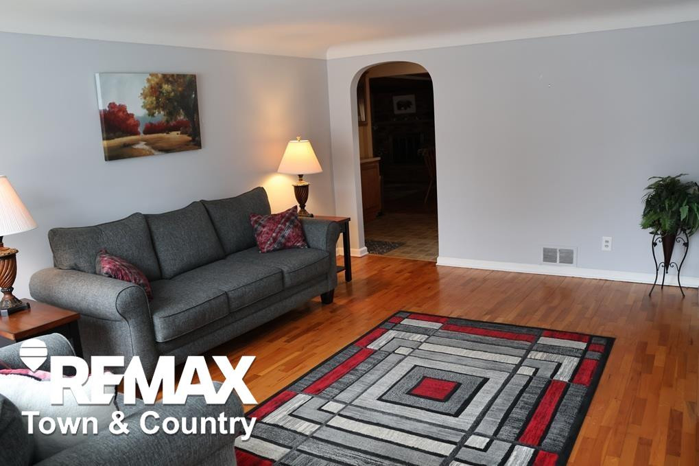 2417 Vaughn Drive, Clio, MI 48420 — Photo 3