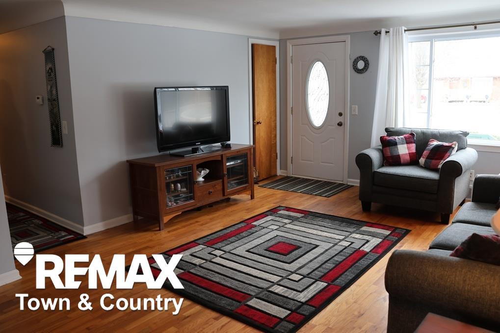 2417 Vaughn Drive, Clio, MI 48420 — Photo 4