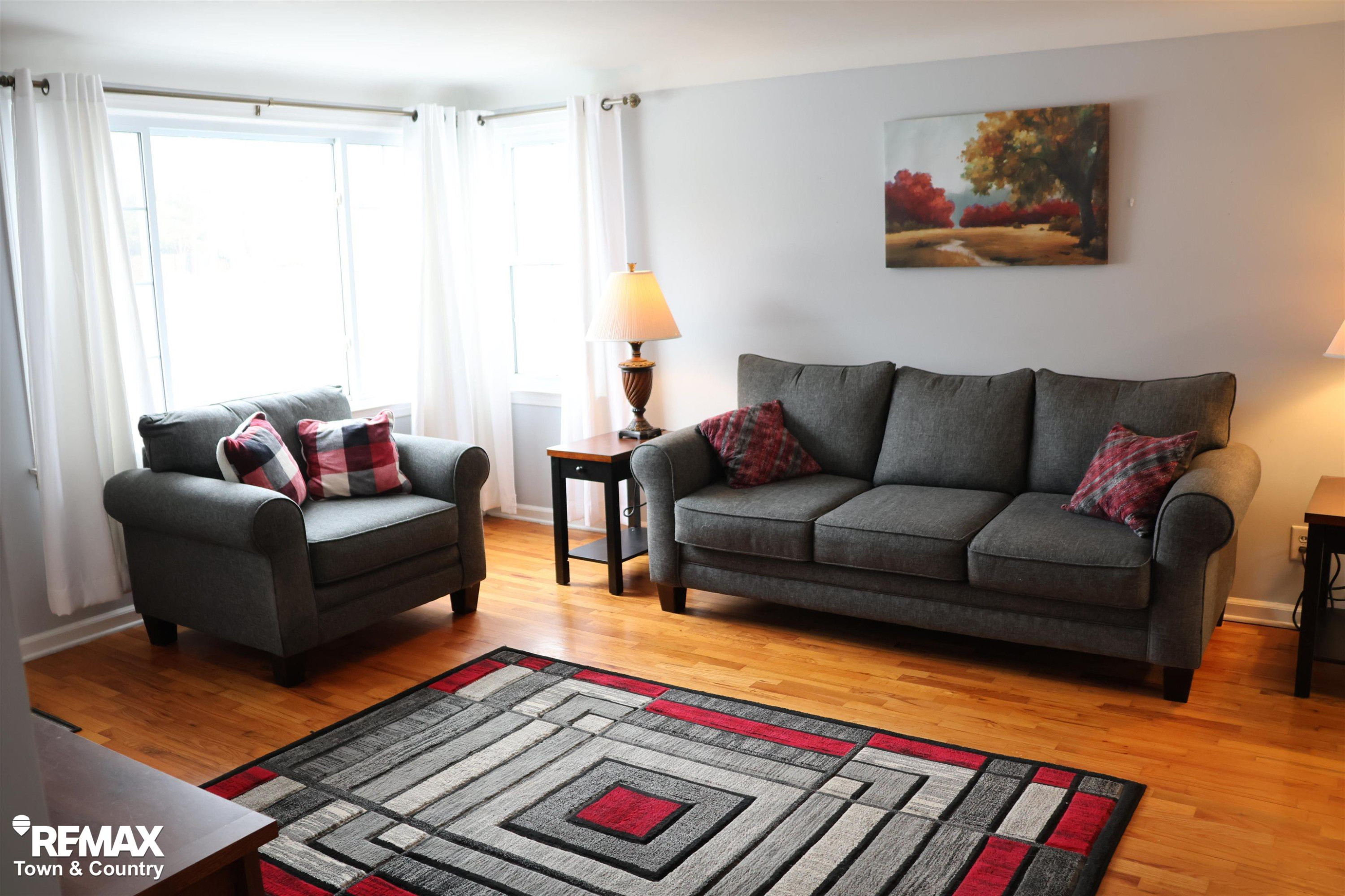 2417 Vaughn Drive, Clio, MI 48420 — Photo 5