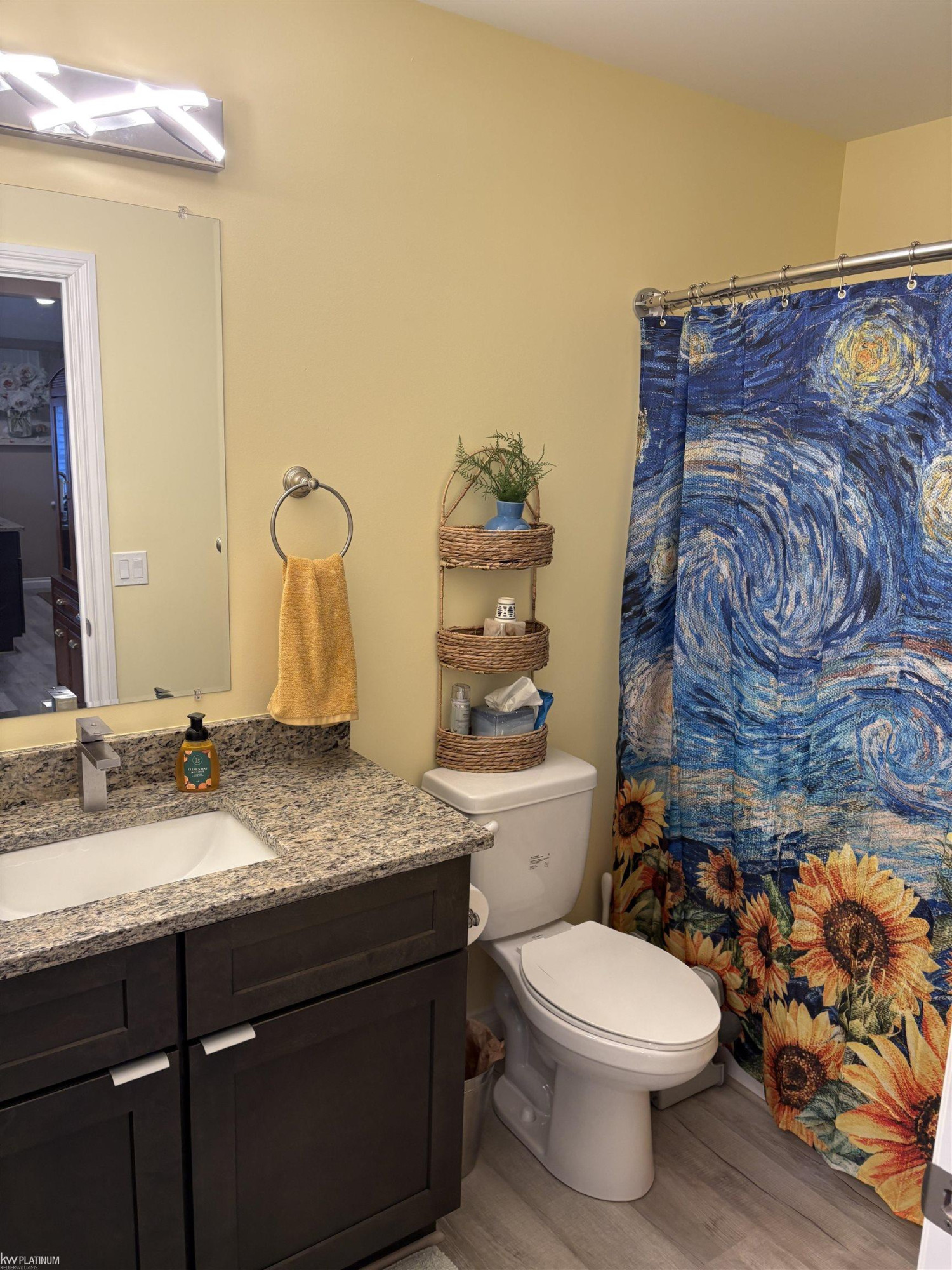 9309 Oakdale Street, Algonac, MI 48001 — Photo 8
