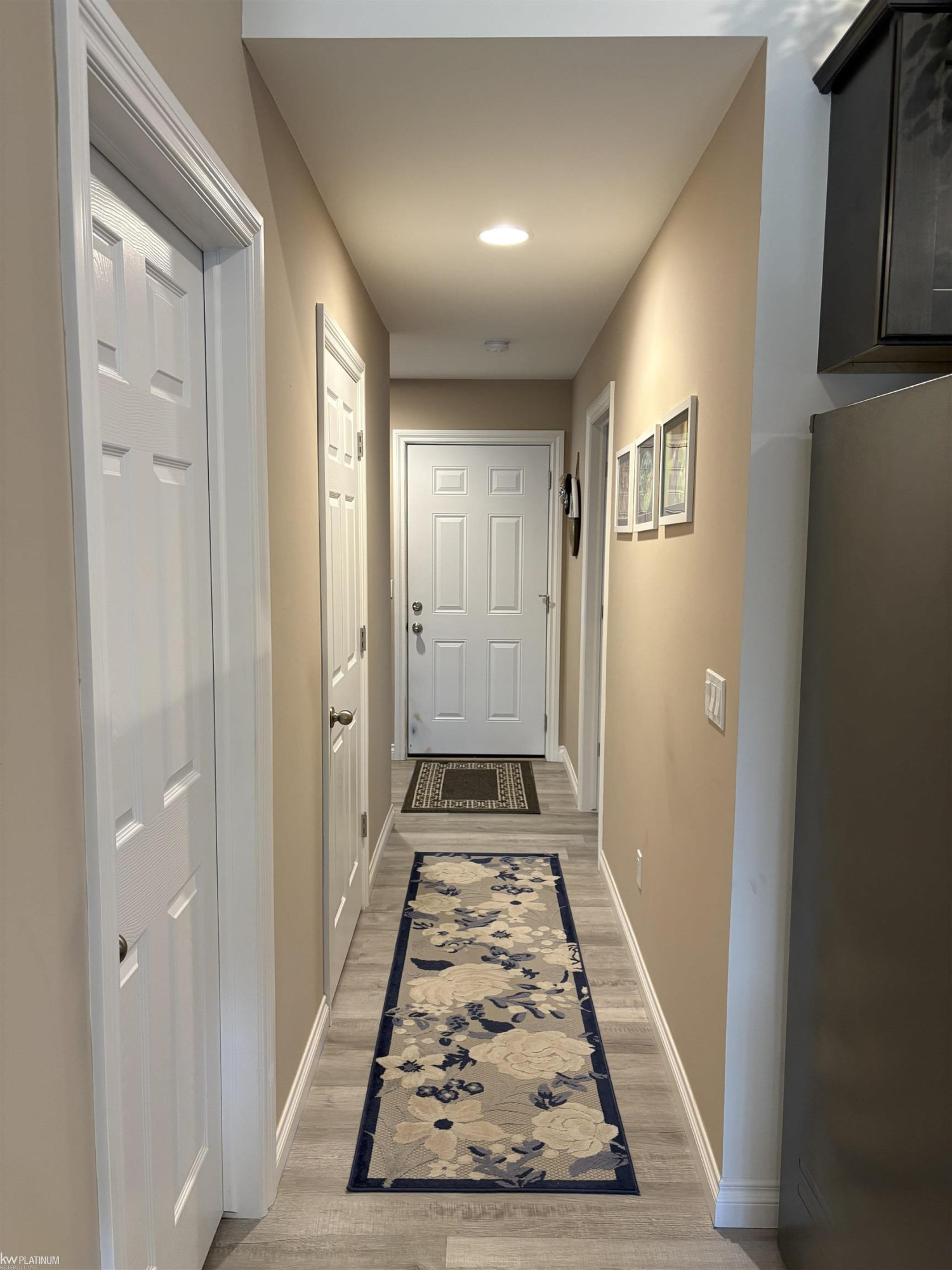 9309 Oakdale Street, Algonac, MI 48001 — Photo 9
