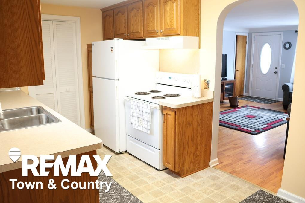 2417 Vaughn Drive, Clio, MI 48420 — Photo 7