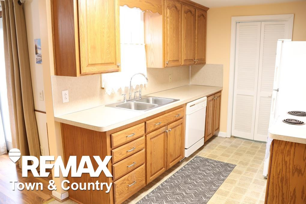 2417 Vaughn Drive, Clio, MI 48420 — Photo 8