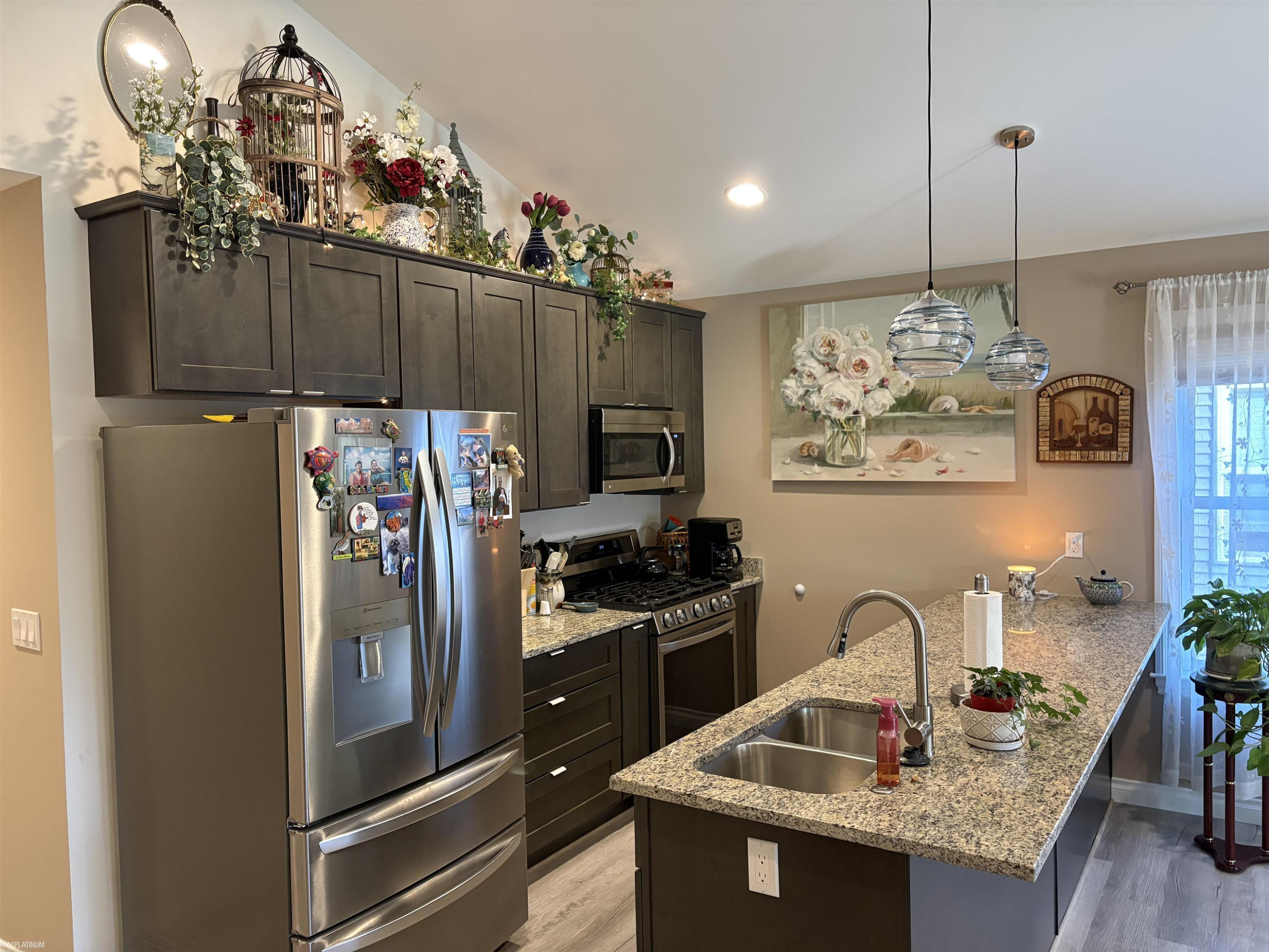 9309 Oakdale Street, Algonac, MI 48001 — Photo 10