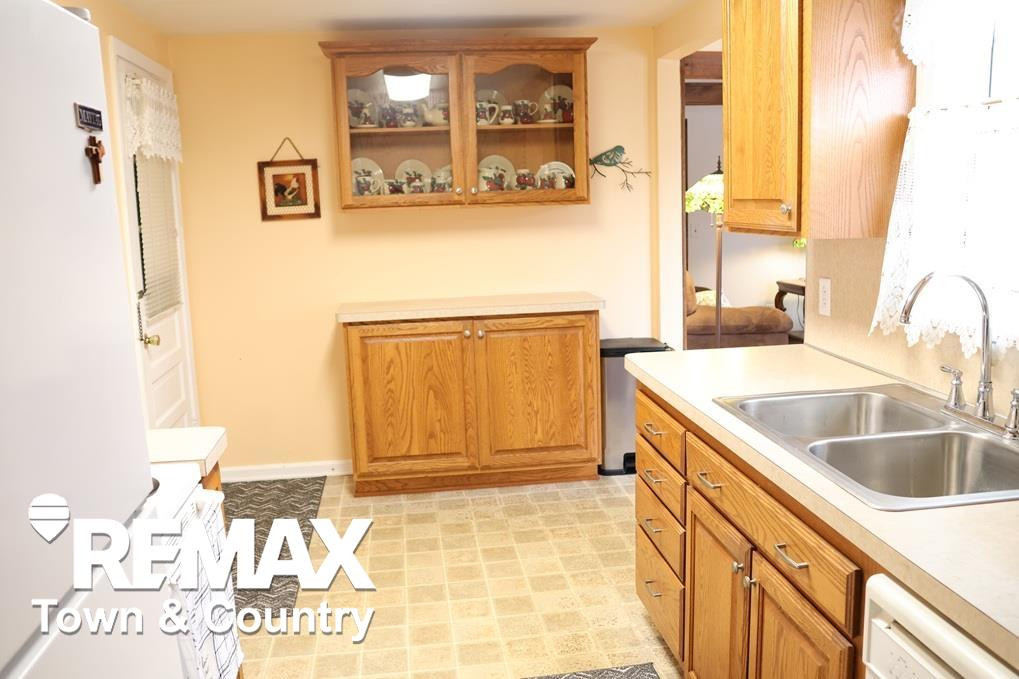 2417 Vaughn Drive, Clio, MI 48420 — Photo 9