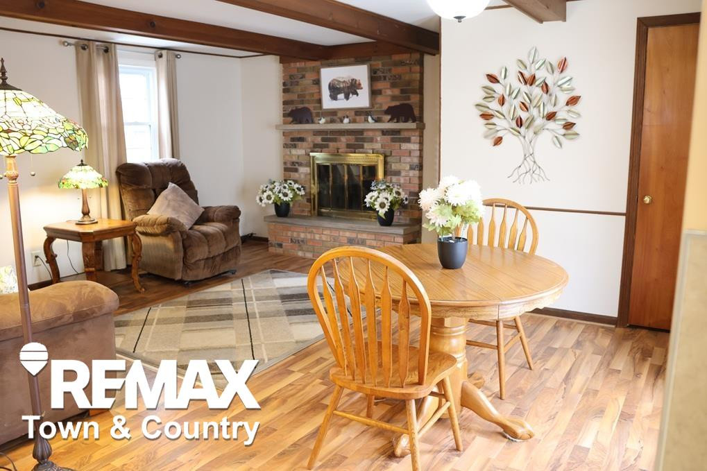 2417 Vaughn Drive, Clio, MI 48420 — Photo 10