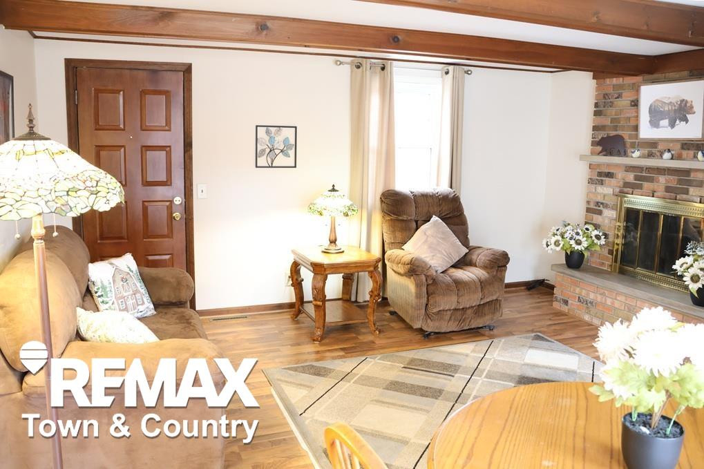 2417 Vaughn Drive, Clio, MI 48420 — Photo 11