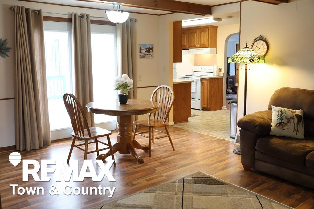 2417 Vaughn Drive, Clio, MI 48420 — Photo 12