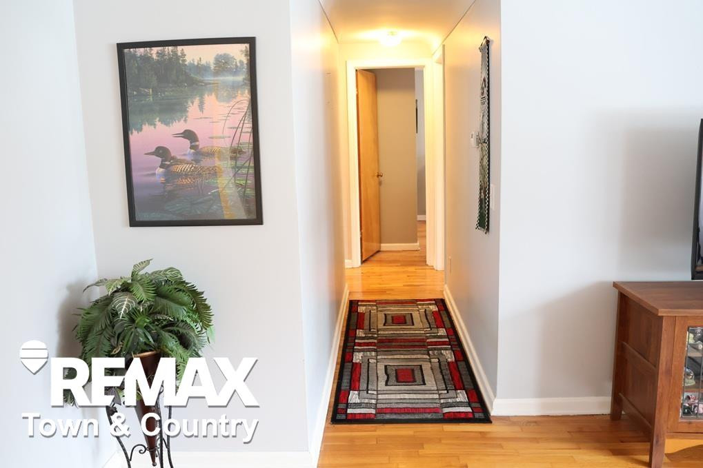 2417 Vaughn Drive, Clio, MI 48420 — Photo 13