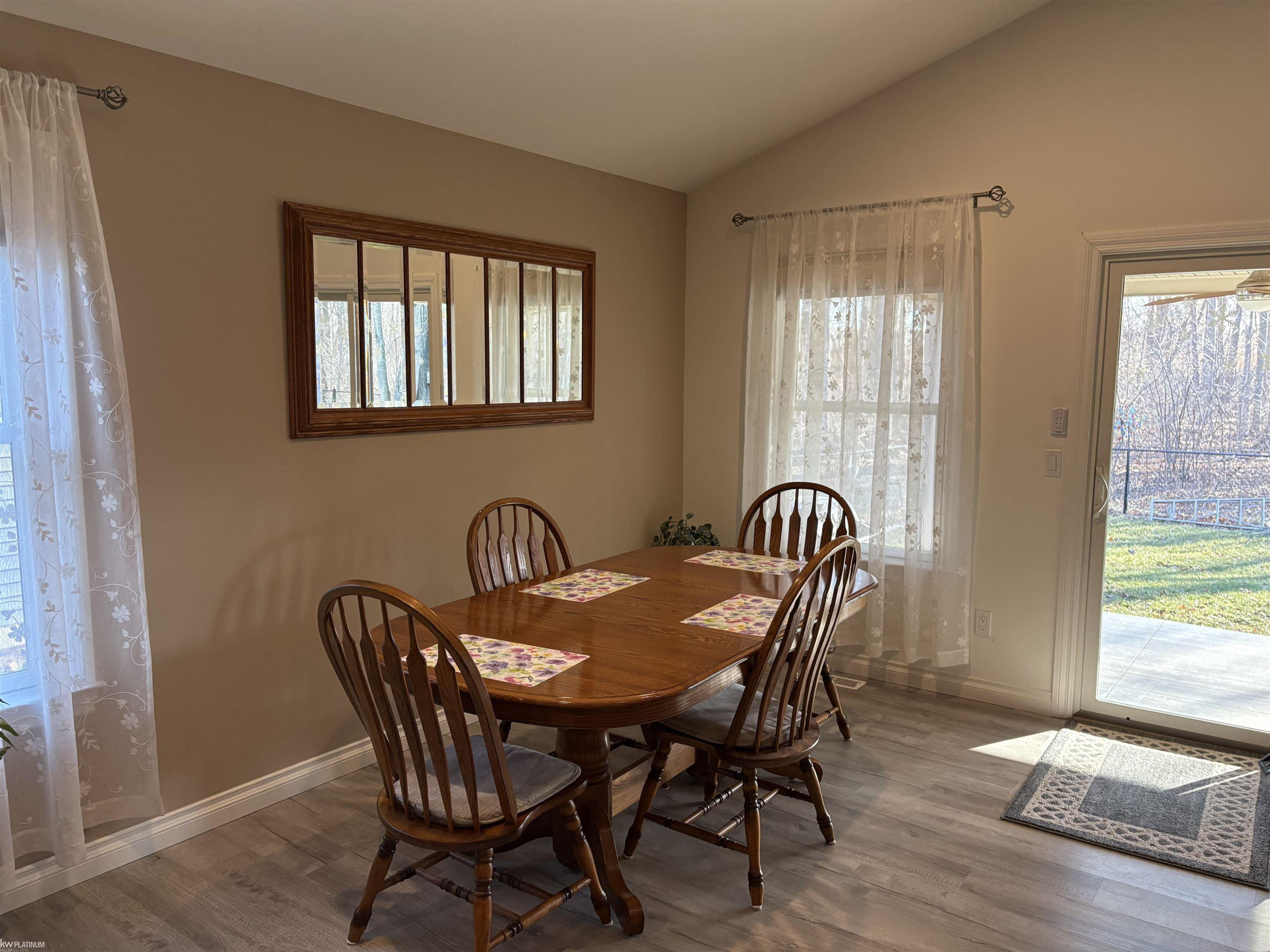 9309 Oakdale Street, Algonac, MI 48001 — Photo 11