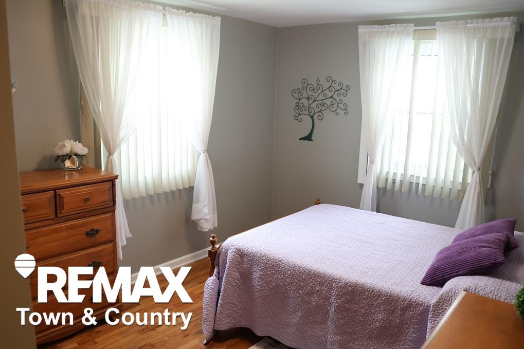 2417 Vaughn Drive, Clio, MI 48420 — Photo 14