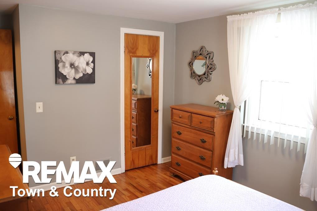 2417 Vaughn Drive, Clio, MI 48420 — Photo 15