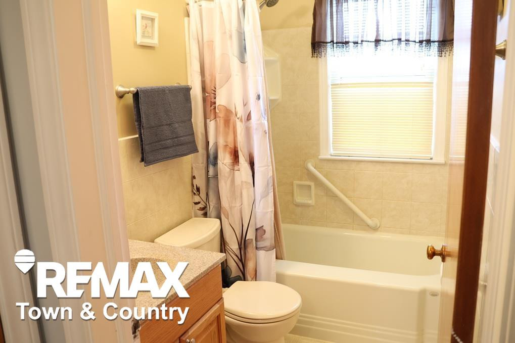 2417 Vaughn Drive, Clio, MI 48420 — Photo 16