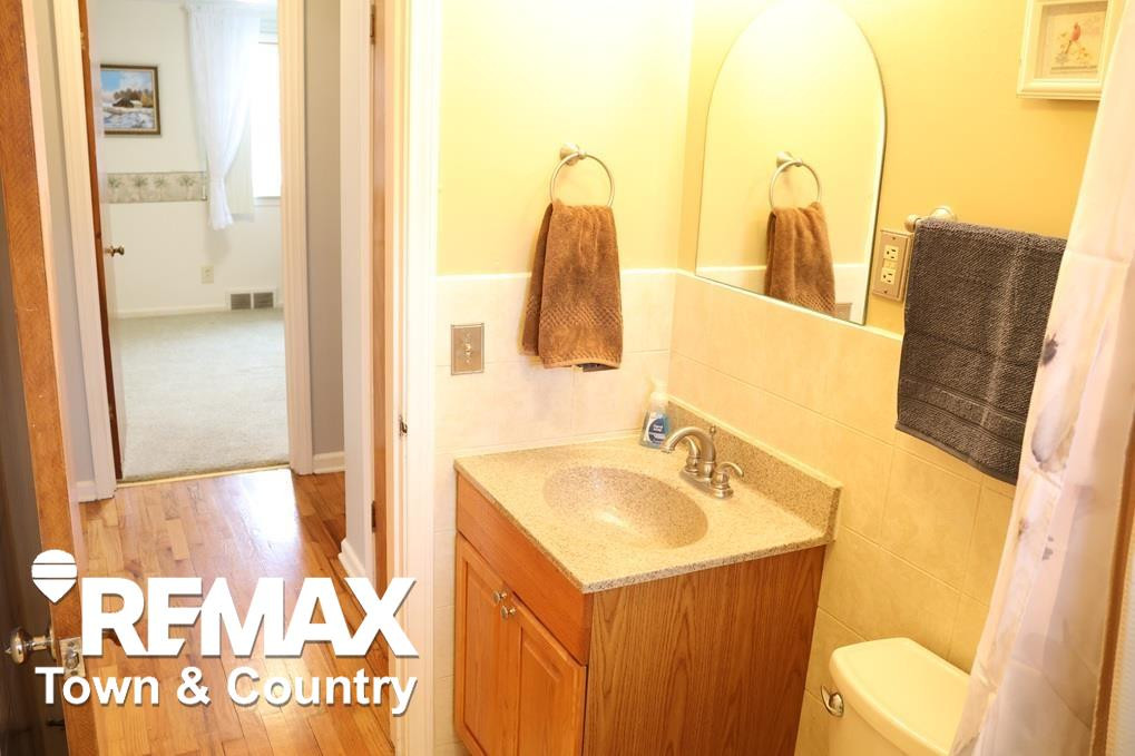 2417 Vaughn Drive, Clio, MI 48420 — Photo 17