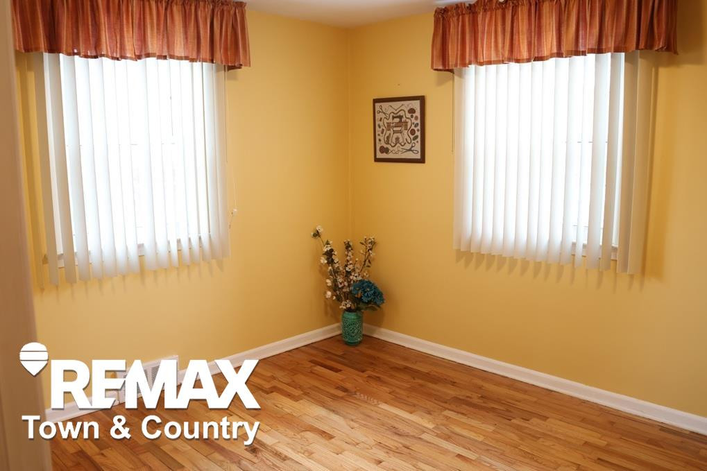 2417 Vaughn Drive, Clio, MI 48420 — Photo 18